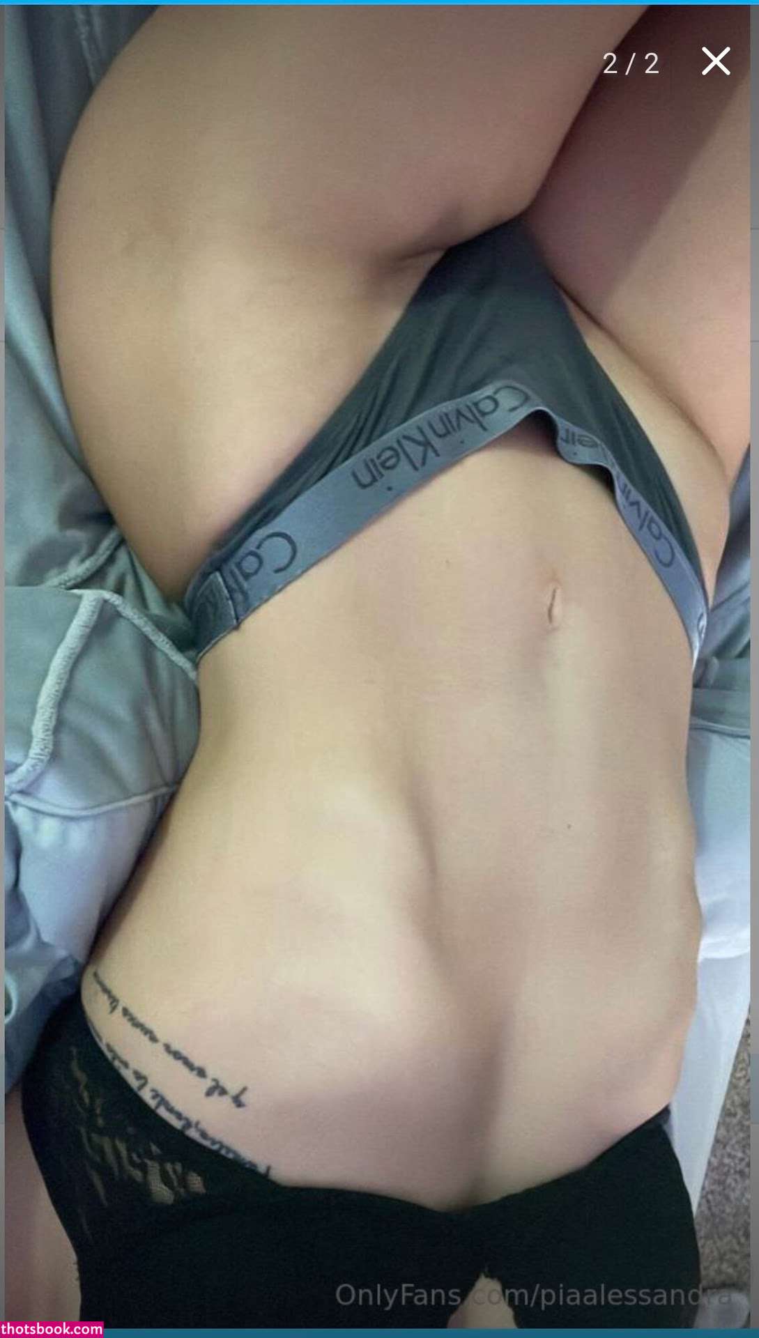 Pia Gollini piaagollini piaalessandra piayjuan Nude Leaks OnlyFans Photos #6 1619869