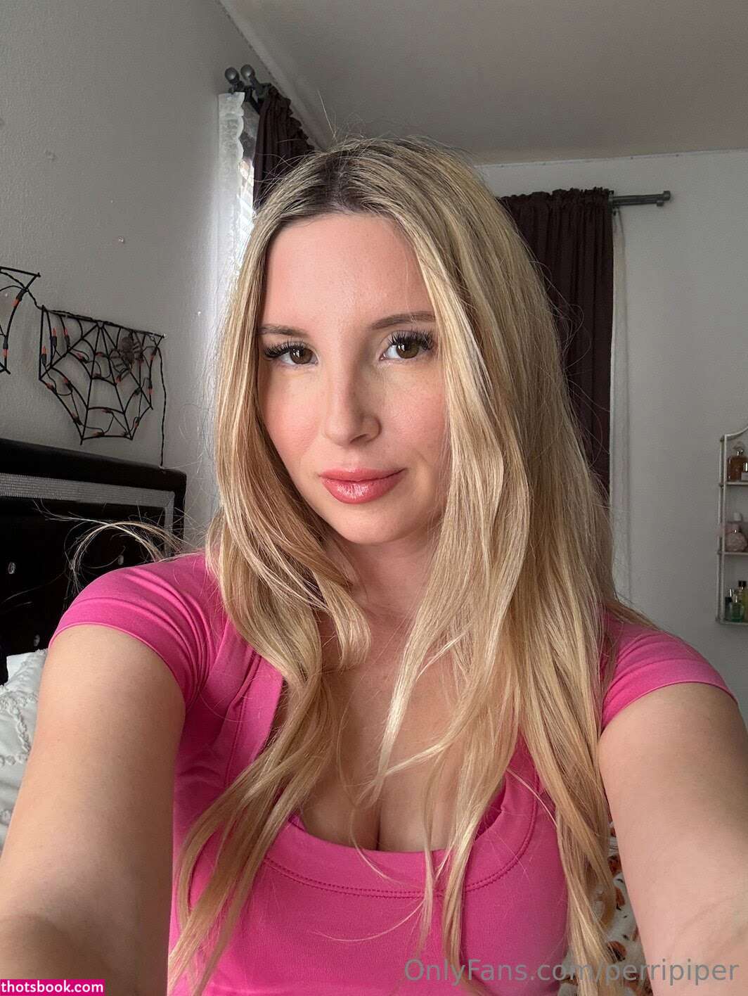 Piper Perri Nude Leaks OnlyFans Photos #42 1619883