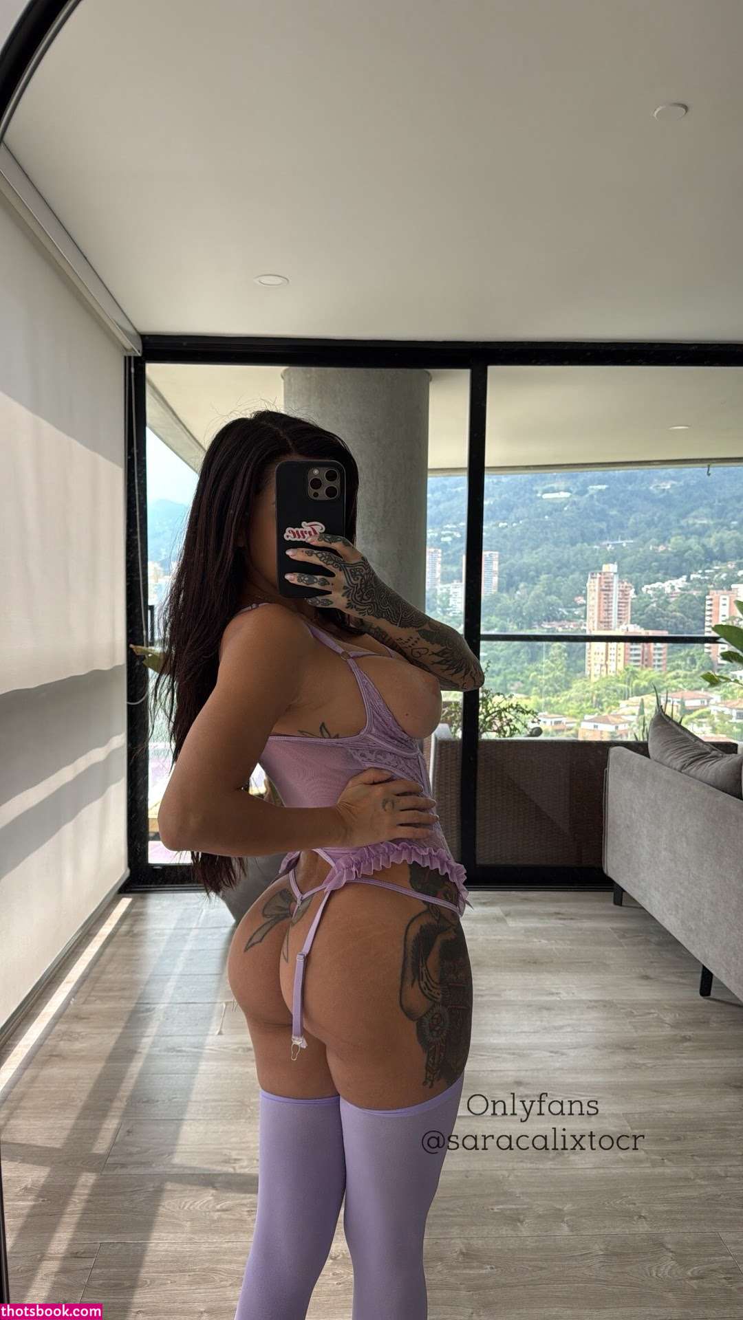 Sara Calixto saracalixto mariewana Nude Leaks OnlyFans Photos #32 1620134