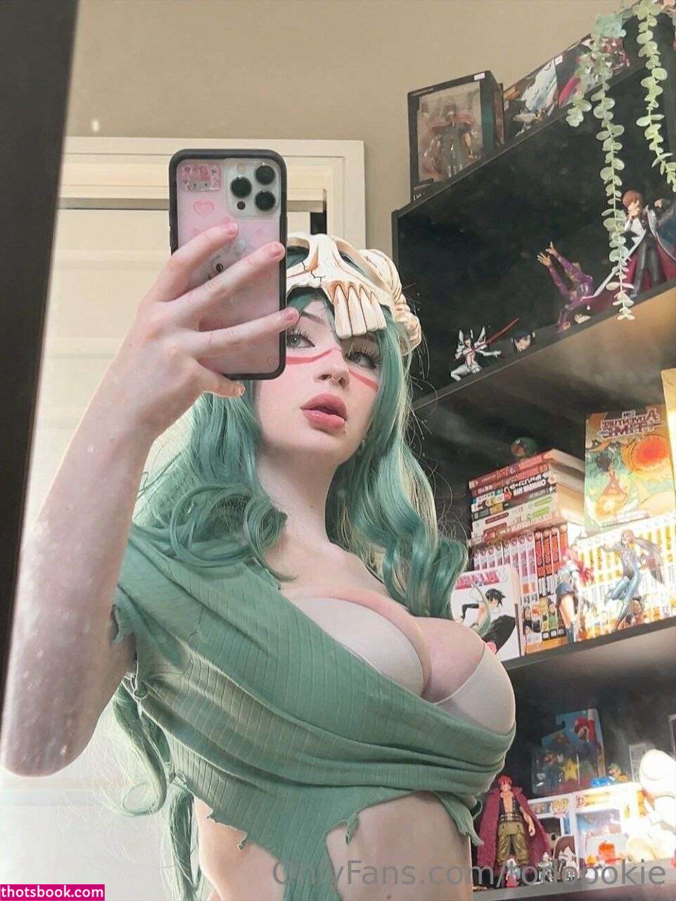 Todopoki Nicbunni evaaatodo Eva todo Nude Leaks OnlyFans Photos #46 1620332