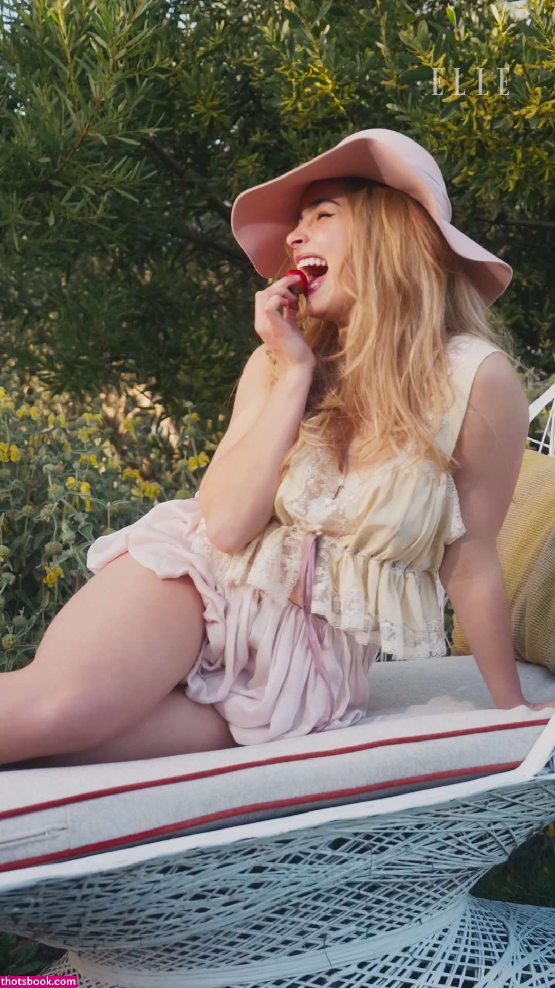 Addison Rae Nude Leaks OnlyFans Photos #3 1625065