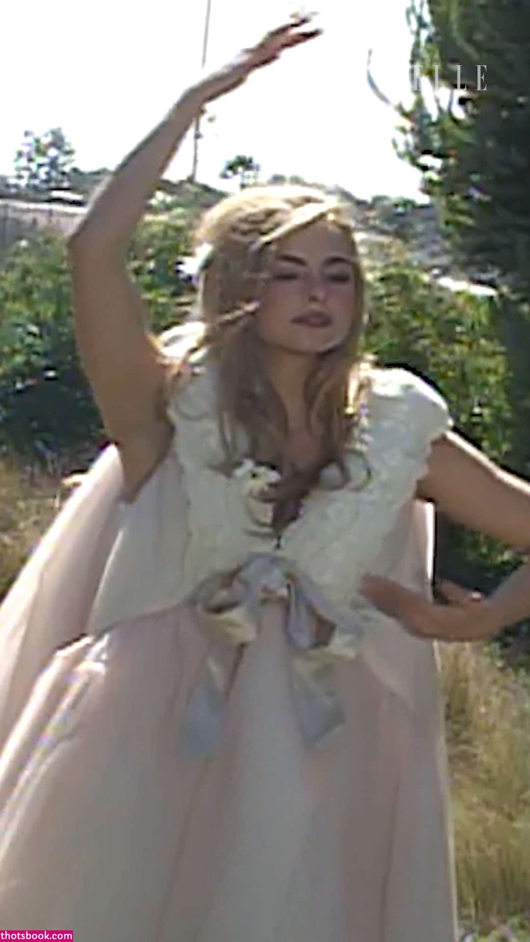 Addison Rae Nude Leaks OnlyFans Photos #3 1625071