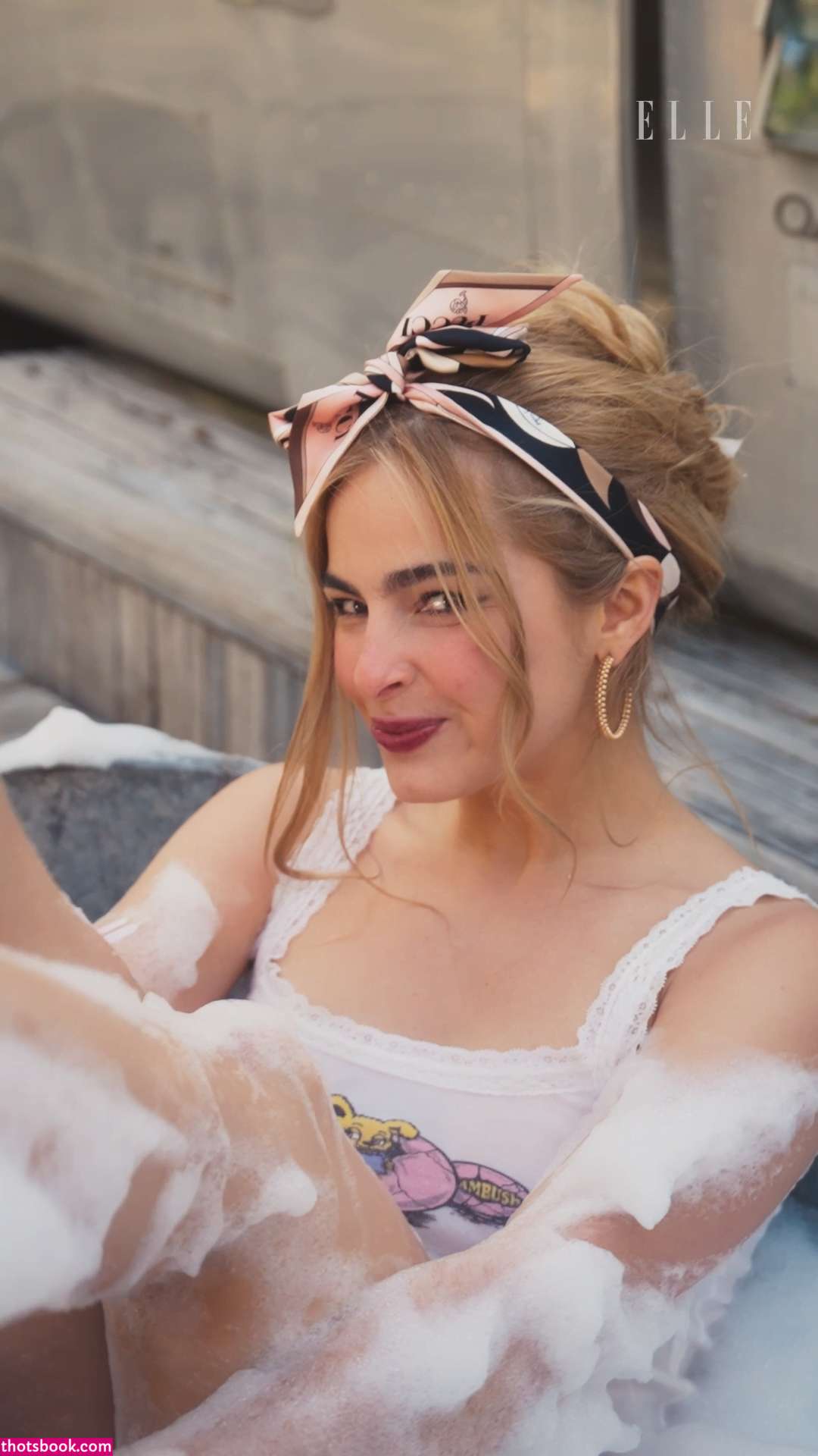 Addison Rae Nude Leaks OnlyFans Photos #3 1625073