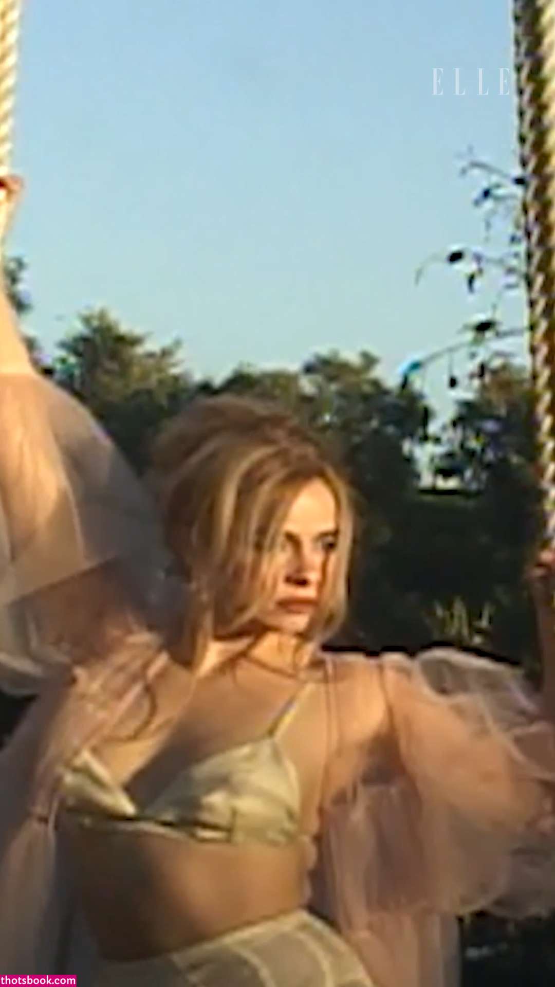 Addison Rae Nude Leaks OnlyFans Photos #3 1625075