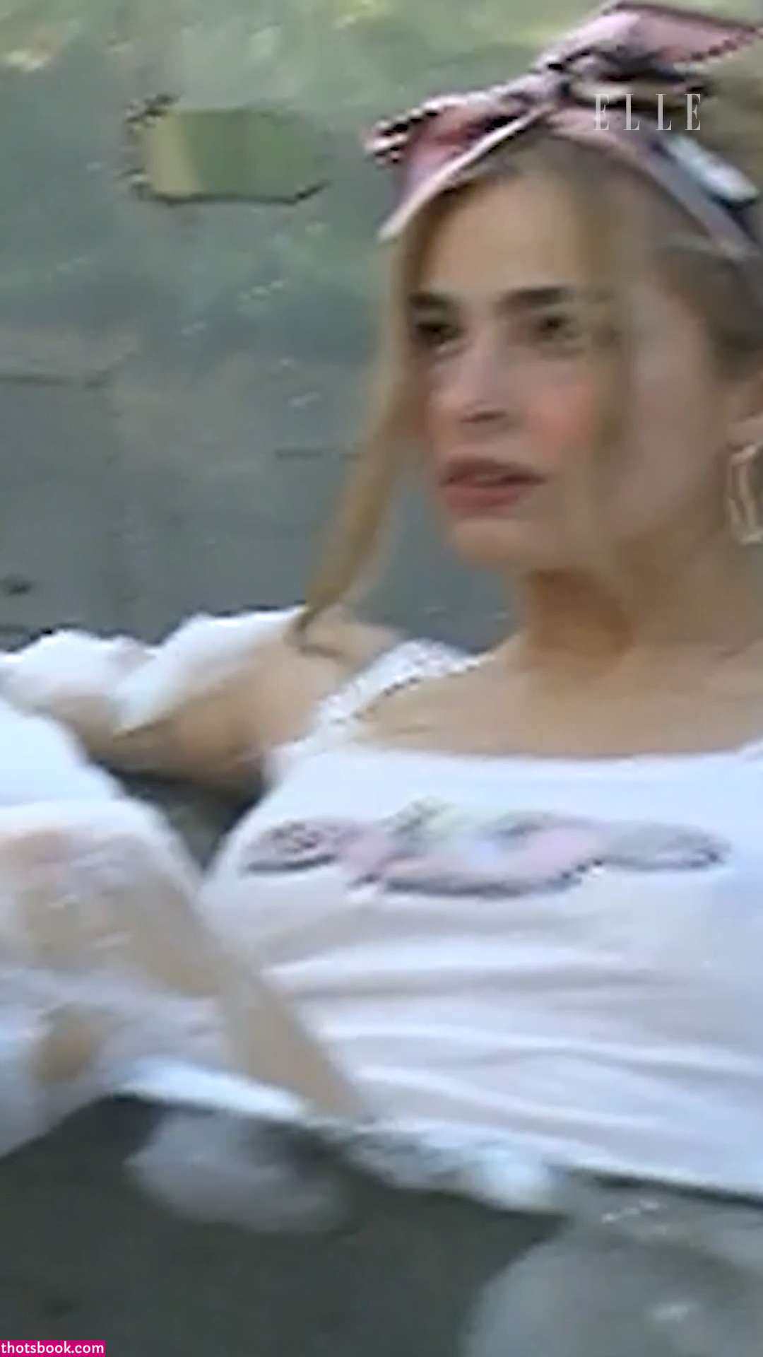 Addison Rae Nude Leaks OnlyFans Photos #3 1625086