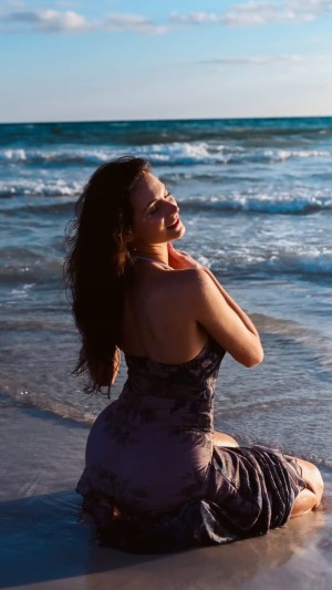 AlexiaRaye Nude Leaks OnlyFans Photos #5