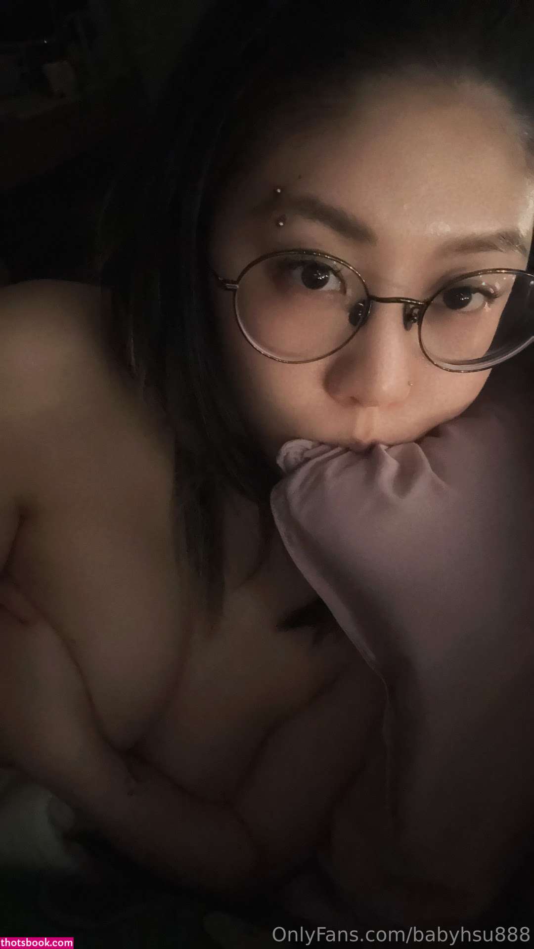 babyhsu888 Nude Leaks OnlyFans Photos #4 1625222