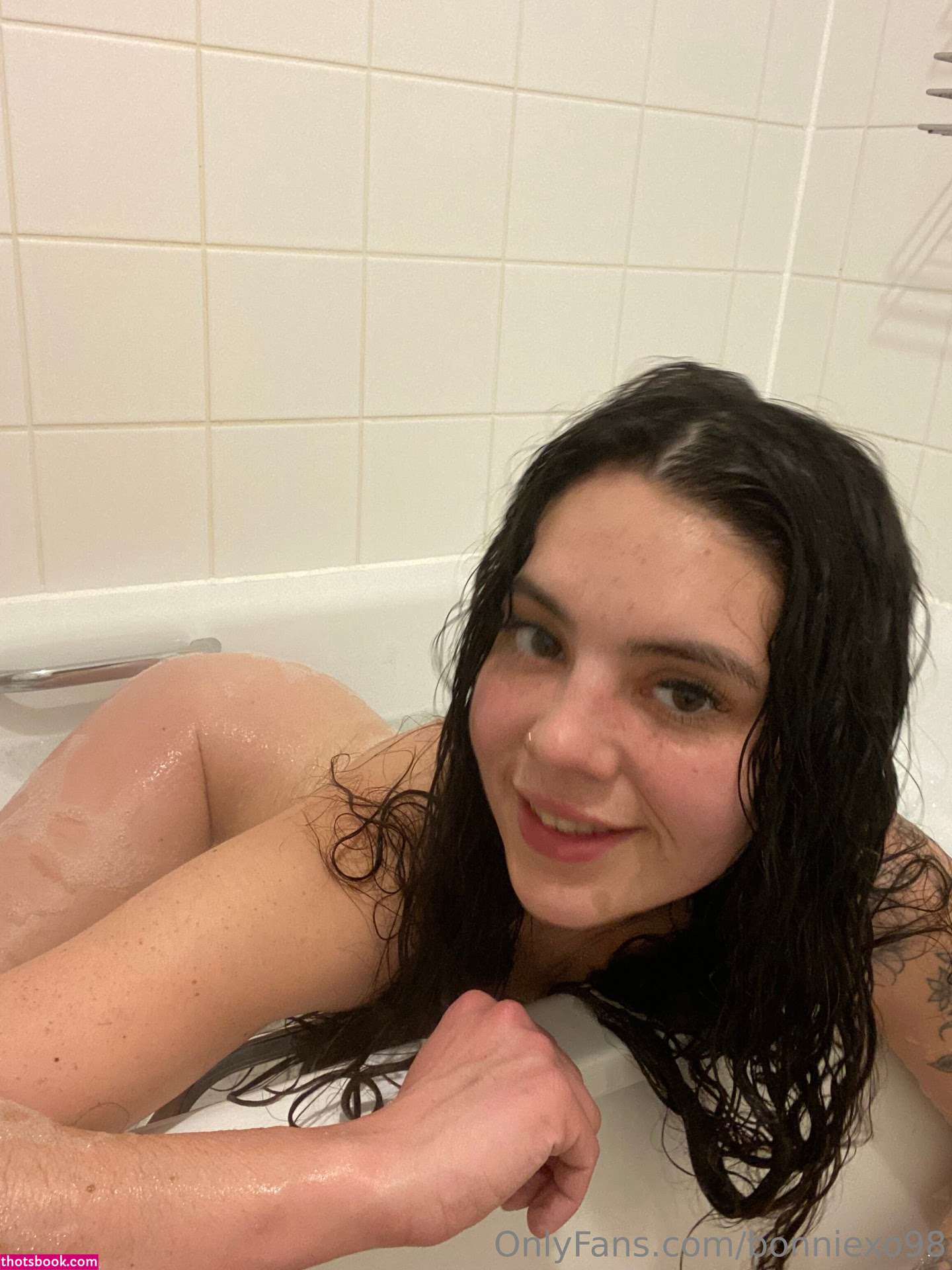 Bonniexo98 Nude Leaks OnlyFans Photos #1 1625386