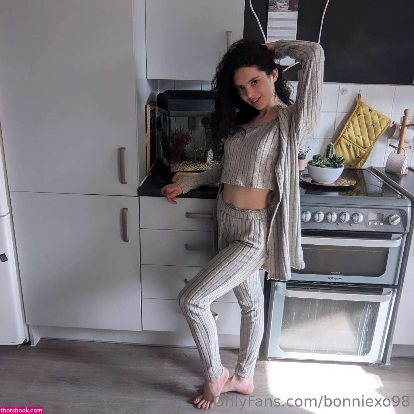 Bonniexo98 Nude Leaks OnlyFans Photos #2 1625393