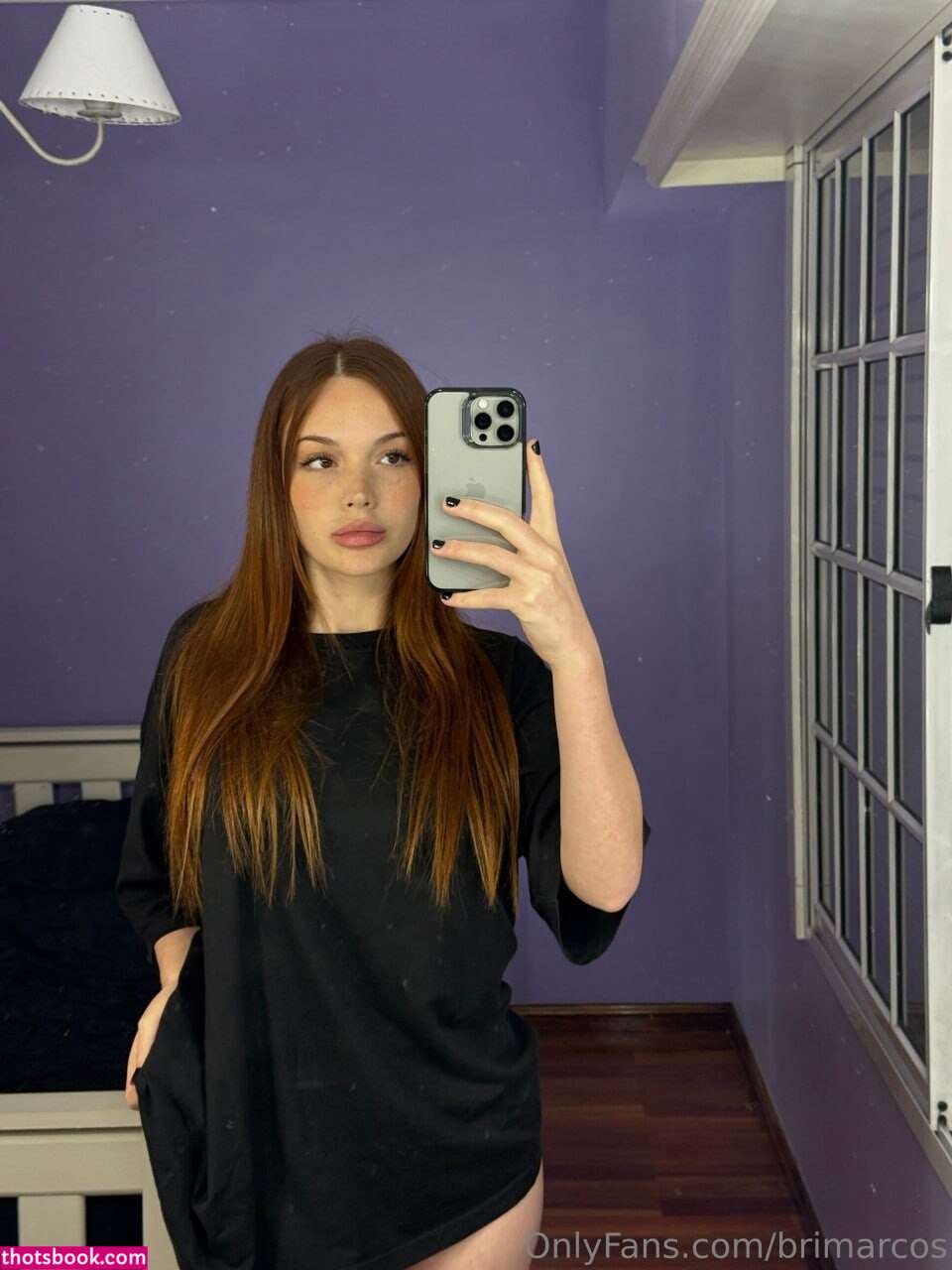 Brimarcos Nude Leaks OnlyFans Photos #4 1625471