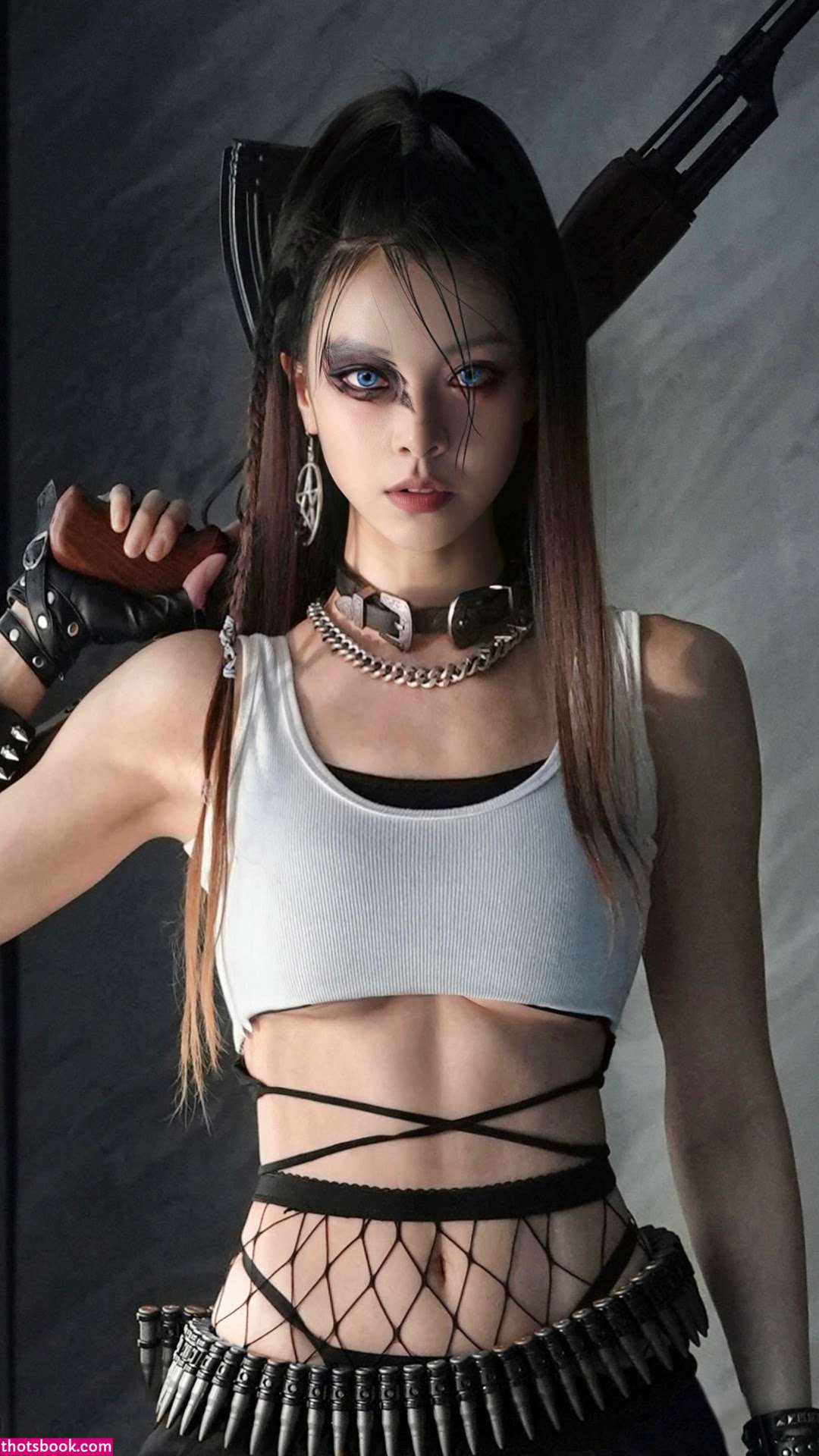 cathrynli Nude Leaks OnlyFans Photos #5 1625509