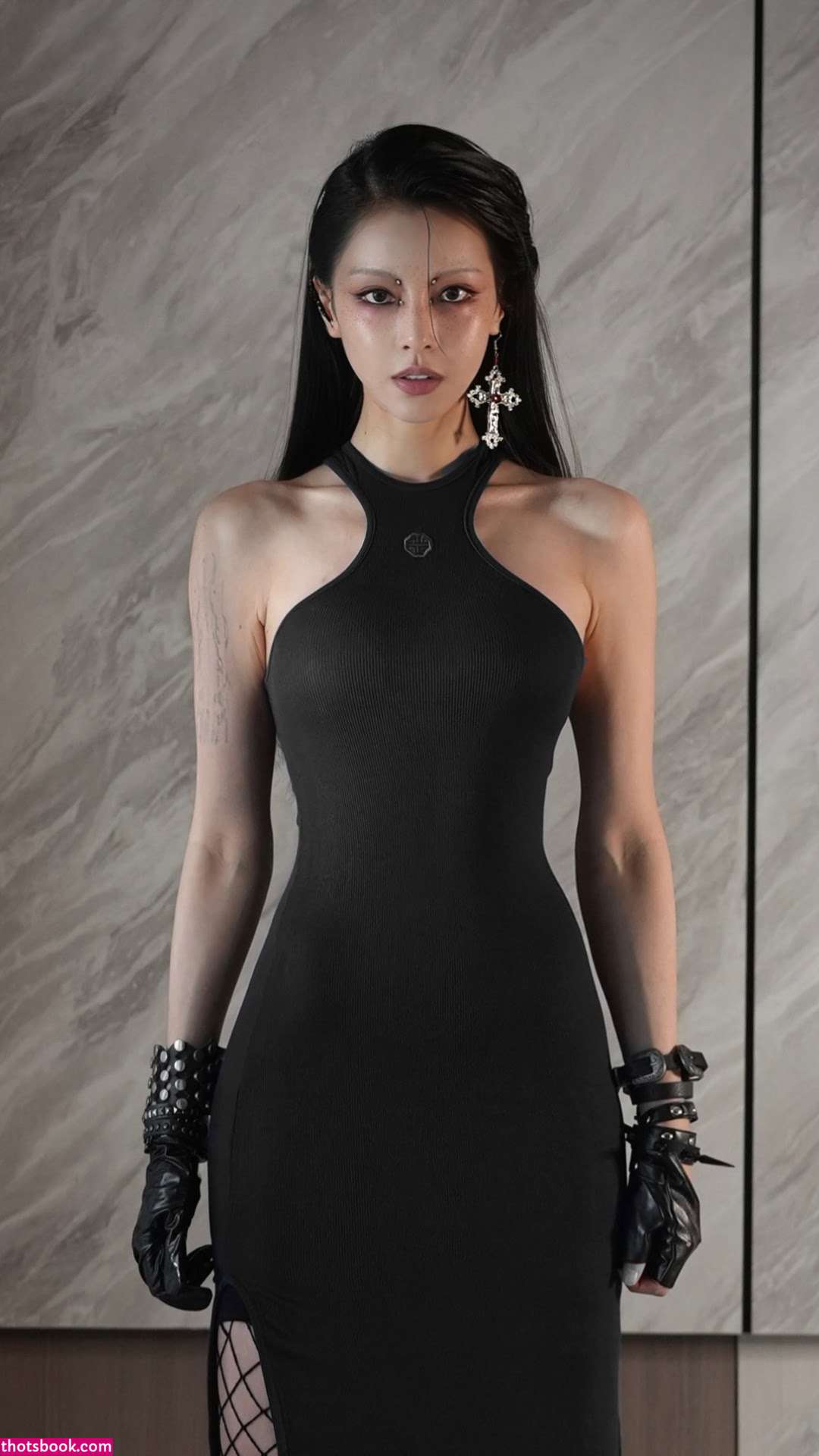 cathrynli Nude Leaks OnlyFans Photos #5 1625511