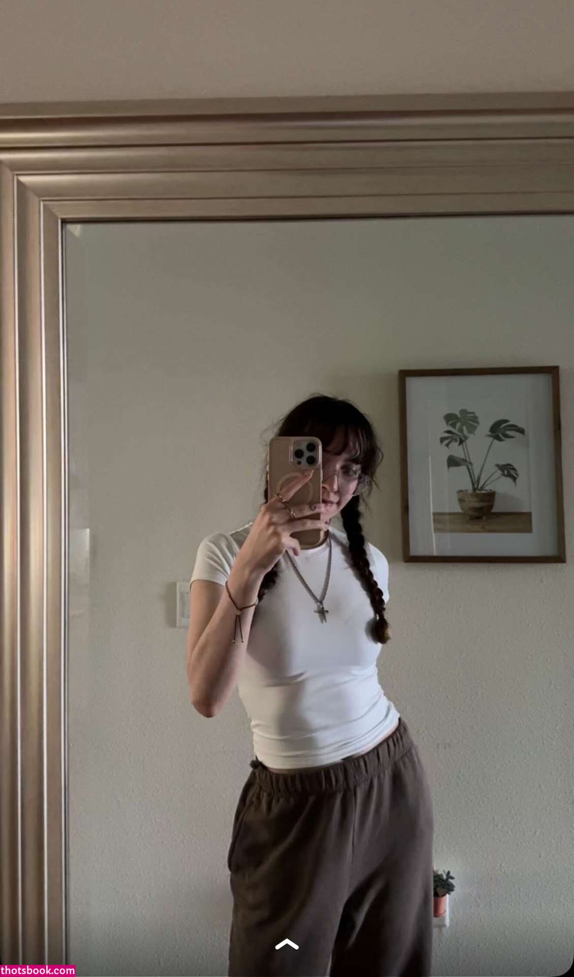 Catlyn Crespo Nude Leaks OnlyFans Photos #1 1625519