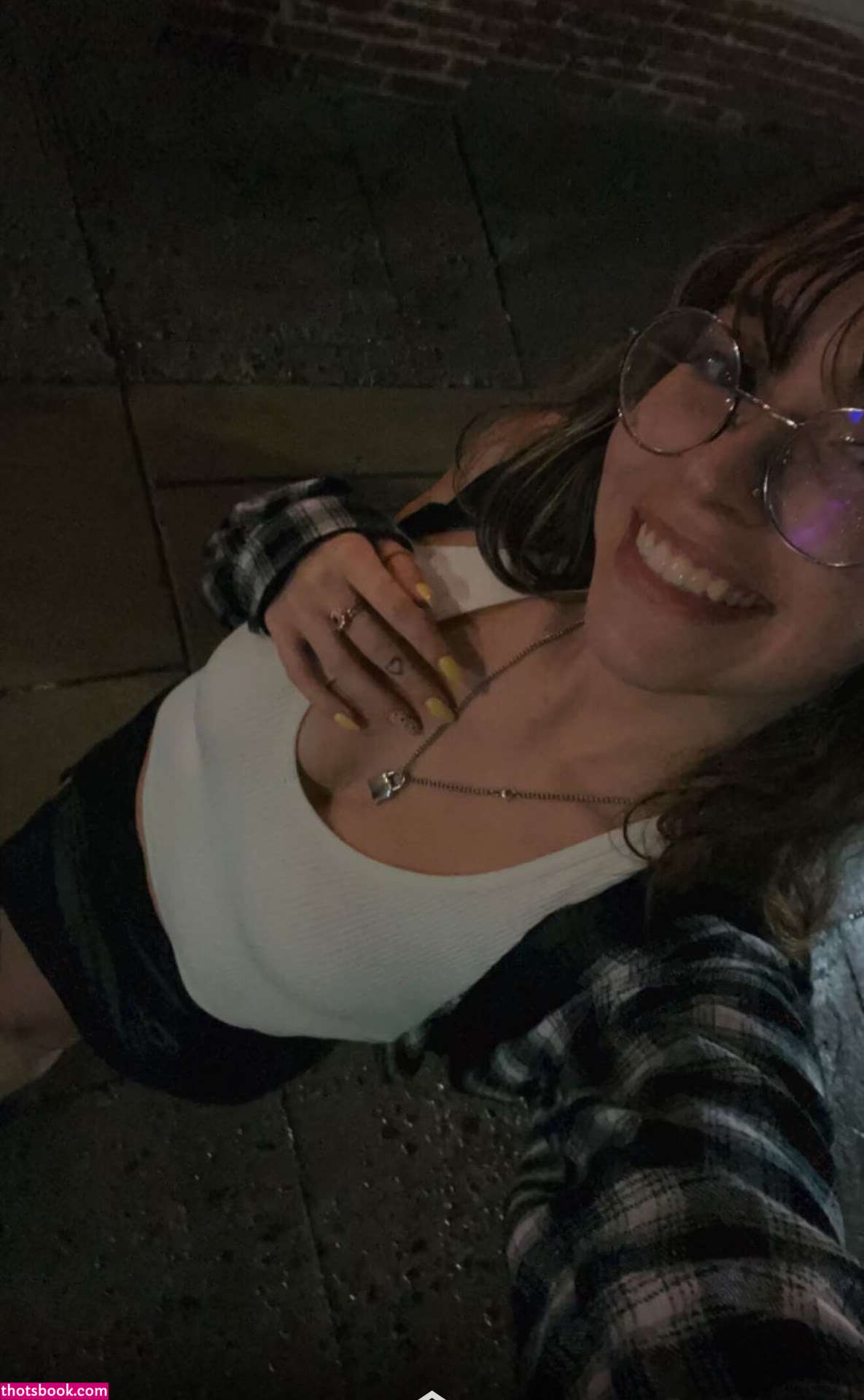 Catlyn Crespo Nude Leaks OnlyFans Photos #1 1625520