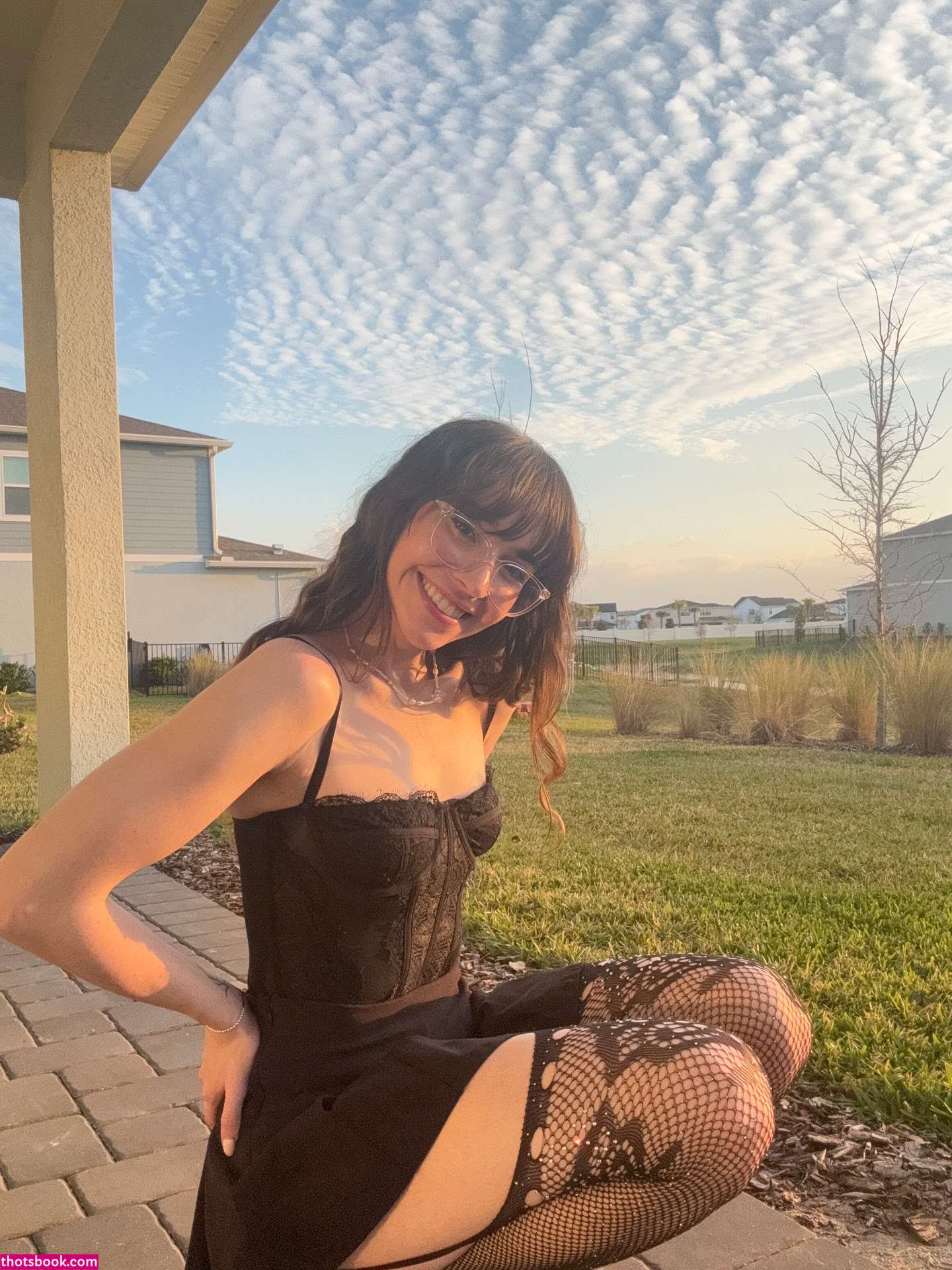 Catlyn Crespo Nude Leaks OnlyFans Photos #1 1625522