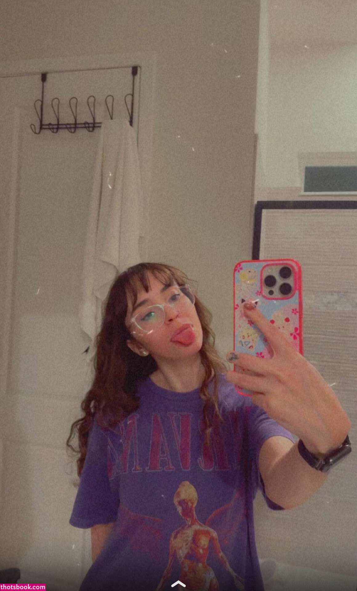 Catlyn Crespo Nude Leaks OnlyFans Photos #1 1625525