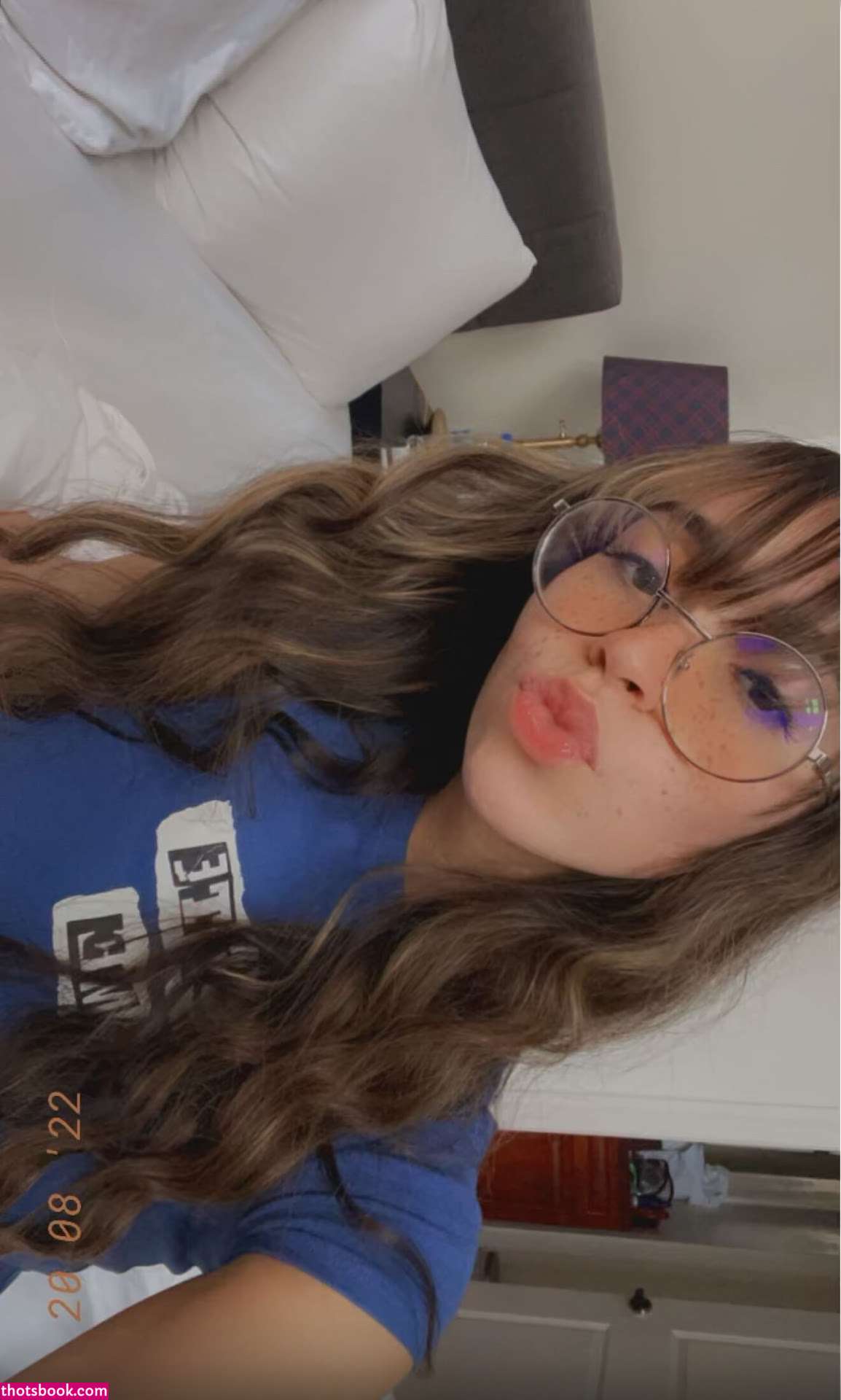 Catlyn Crespo Nude Leaks OnlyFans Photos #1 1625526