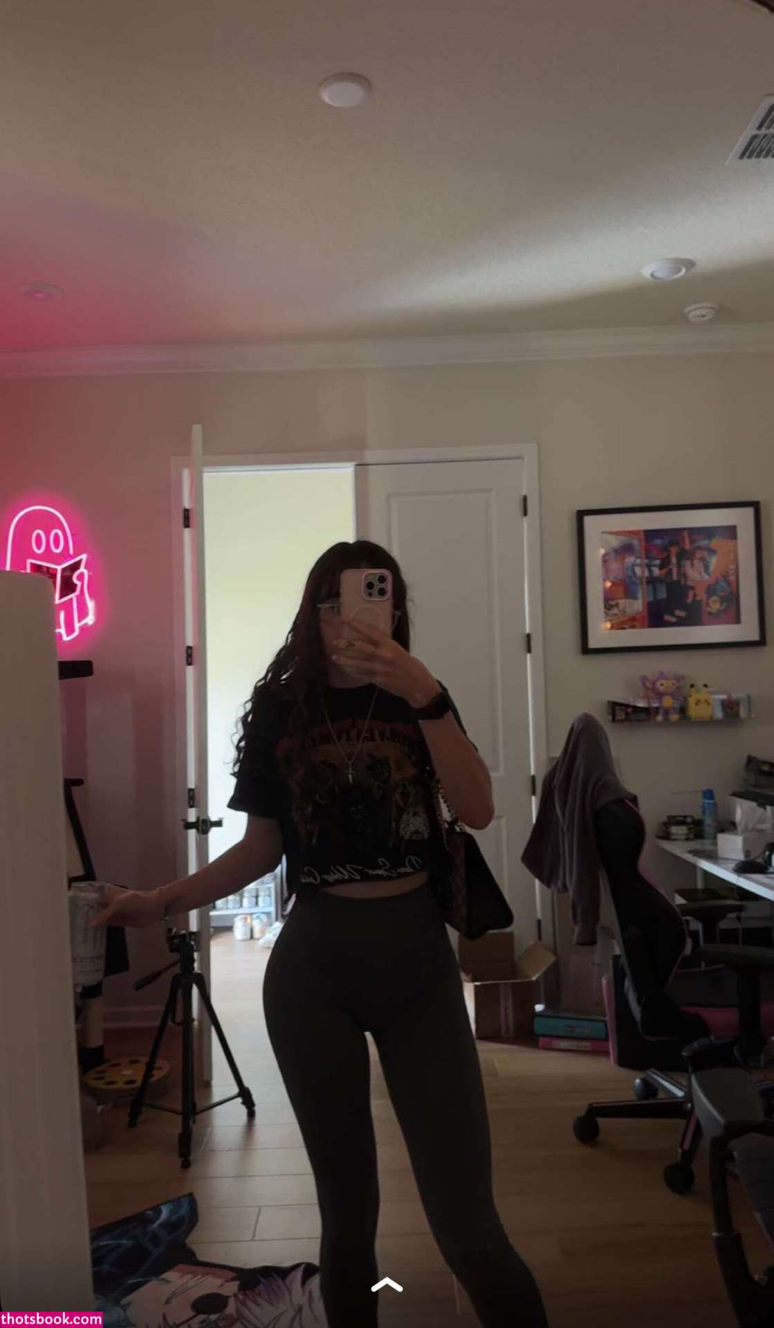 Catlyn Crespo Nude Leaks OnlyFans Photos #4 1625540