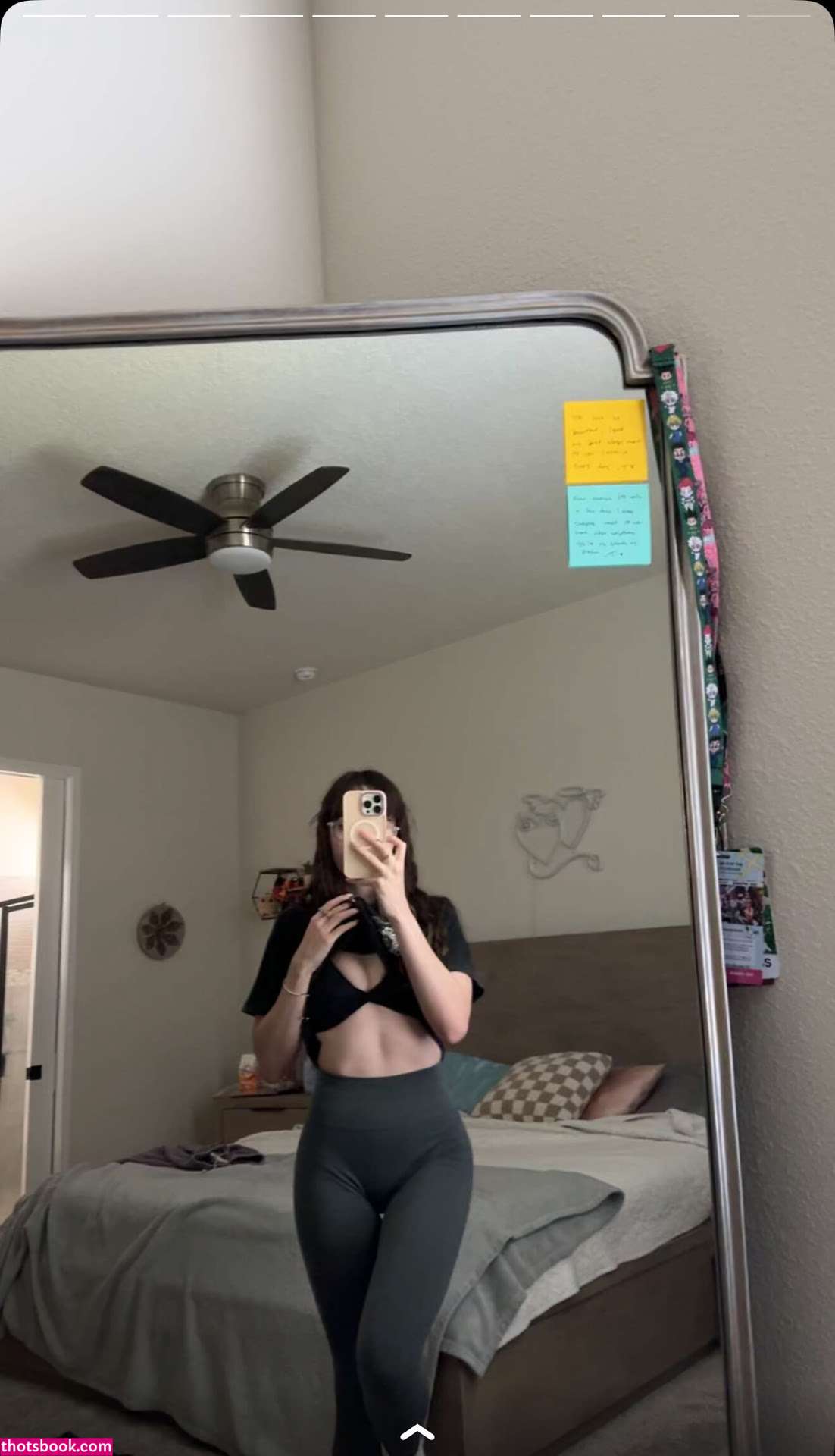 Catlyn Crespo Nude Leaks OnlyFans Photos #4 1625541