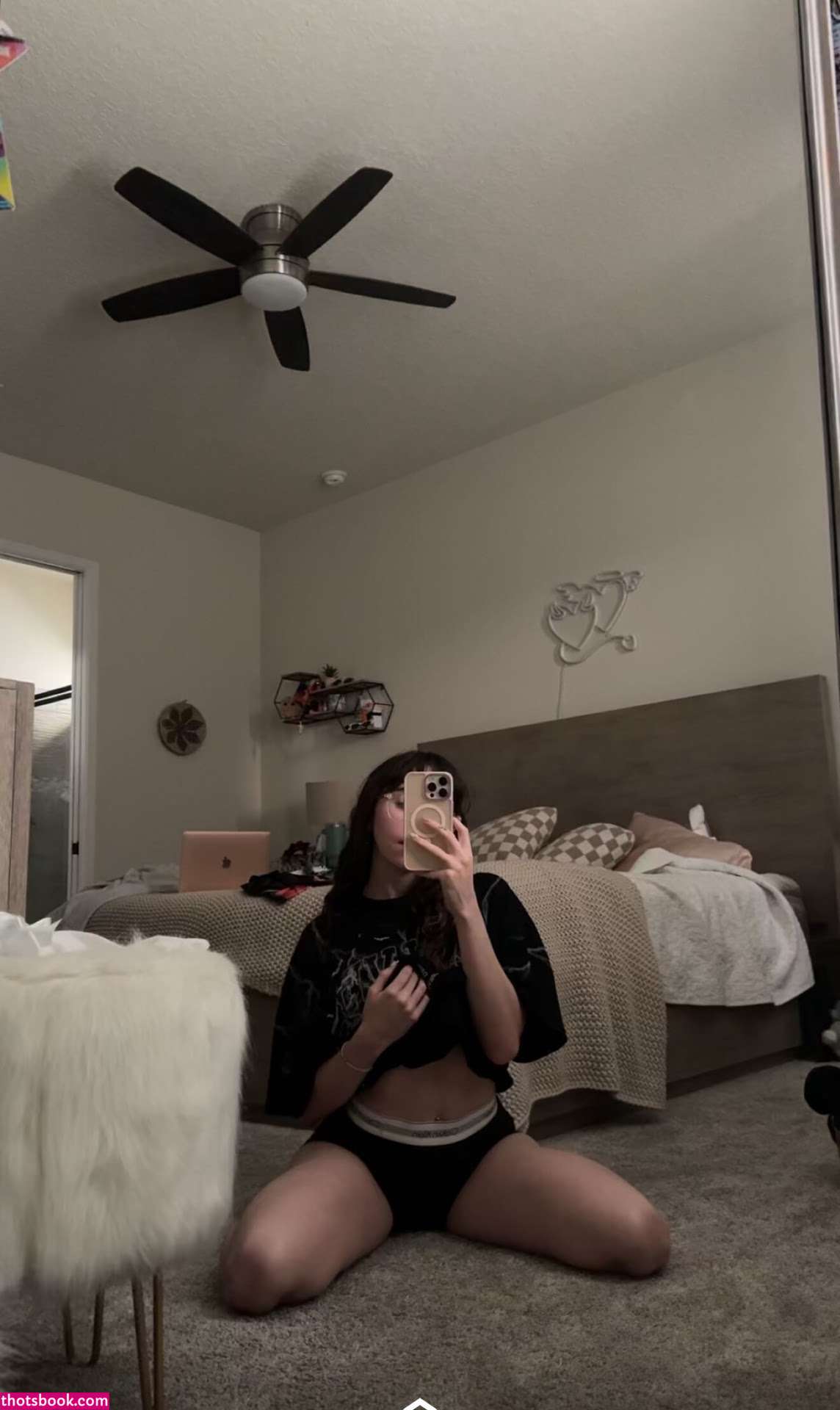 Catlyn Crespo Nude Leaks OnlyFans Photos #4 1625542