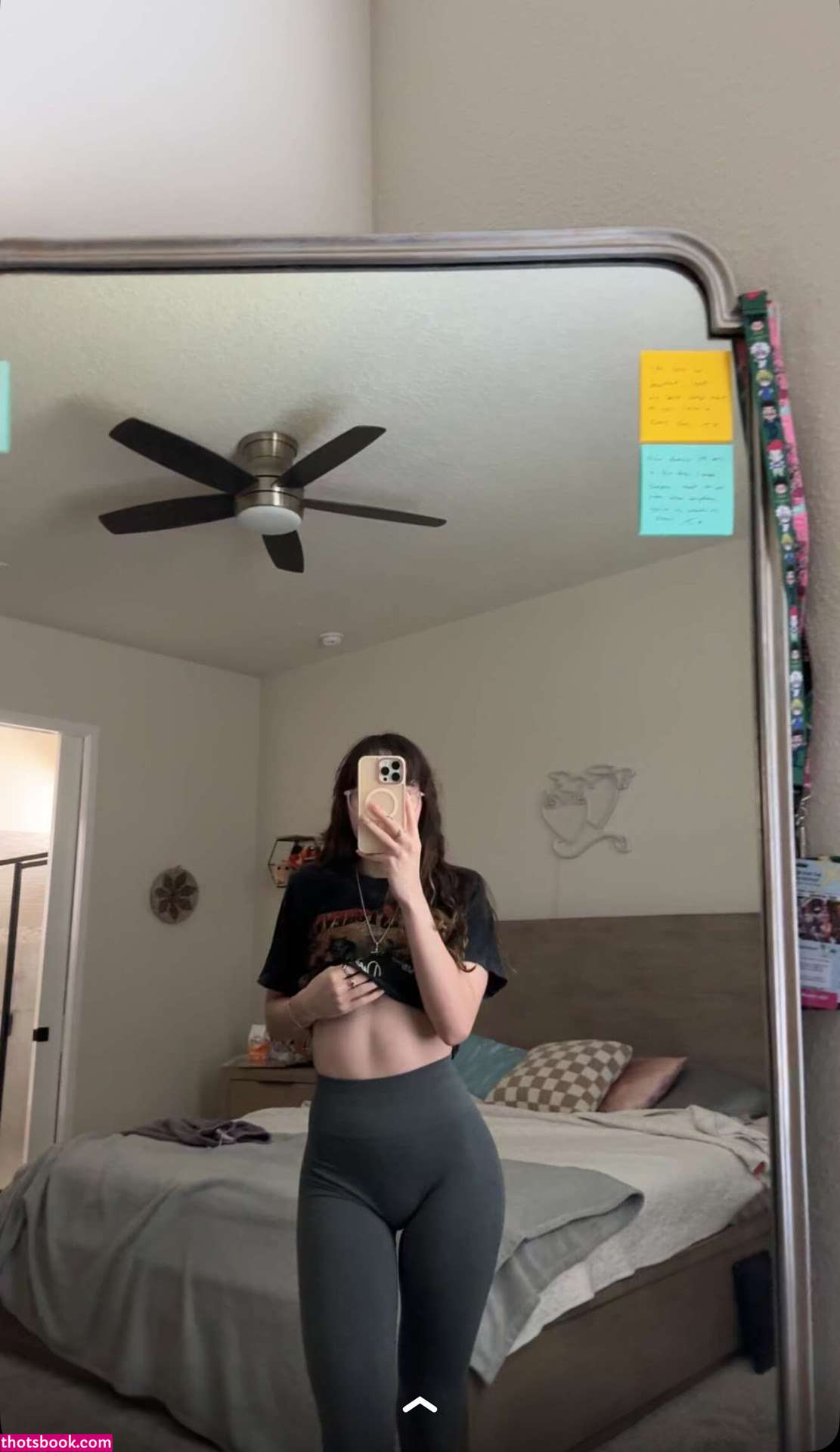 Catlyn Crespo Nude Leaks OnlyFans Photos #4 1625543