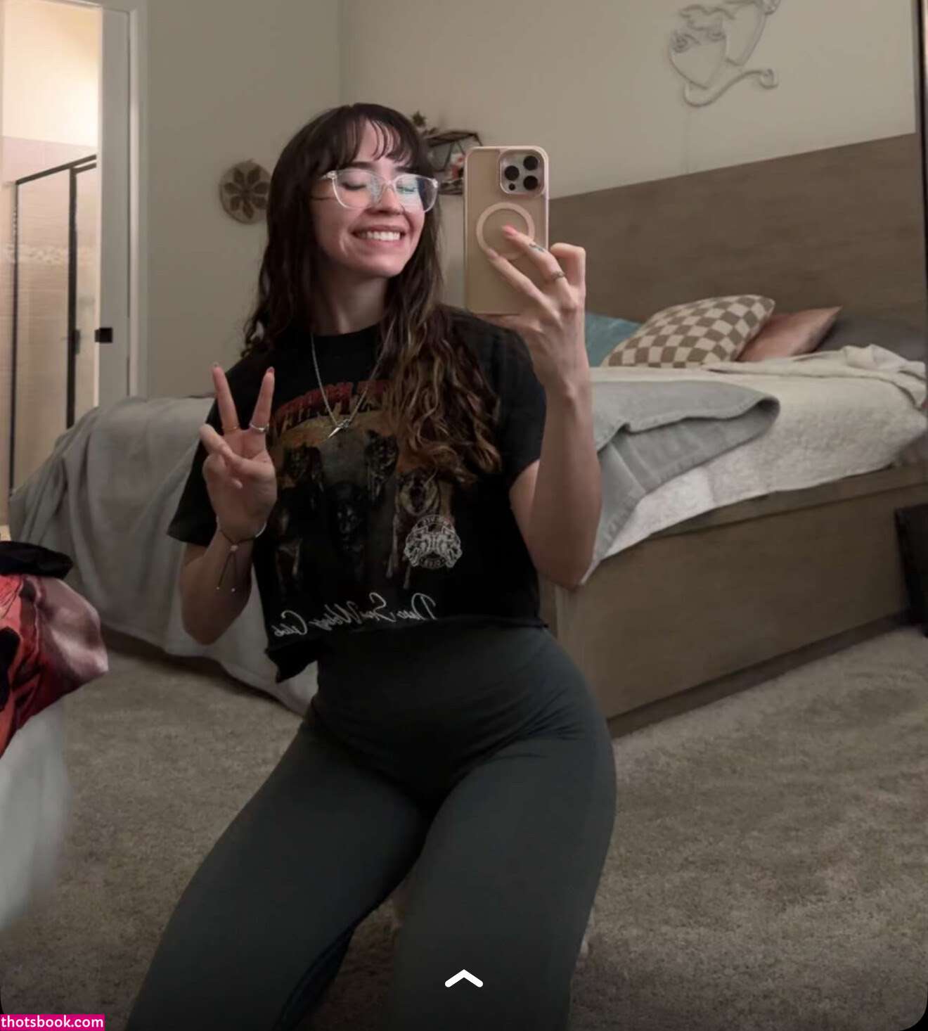 Catlyn Crespo Nude Leaks OnlyFans Photos #4 1625545