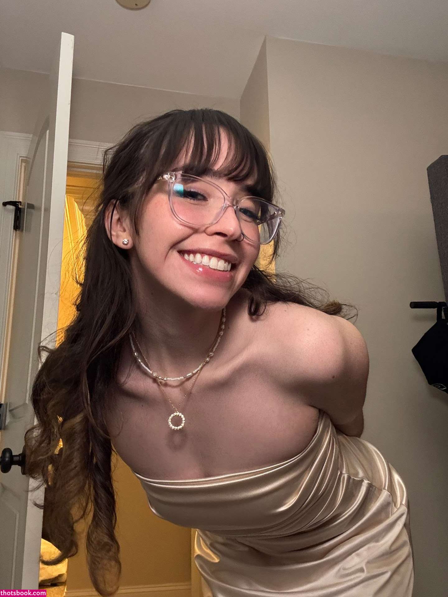 Catlyn Crespo Nude Leaks OnlyFans Photos #5 1625552