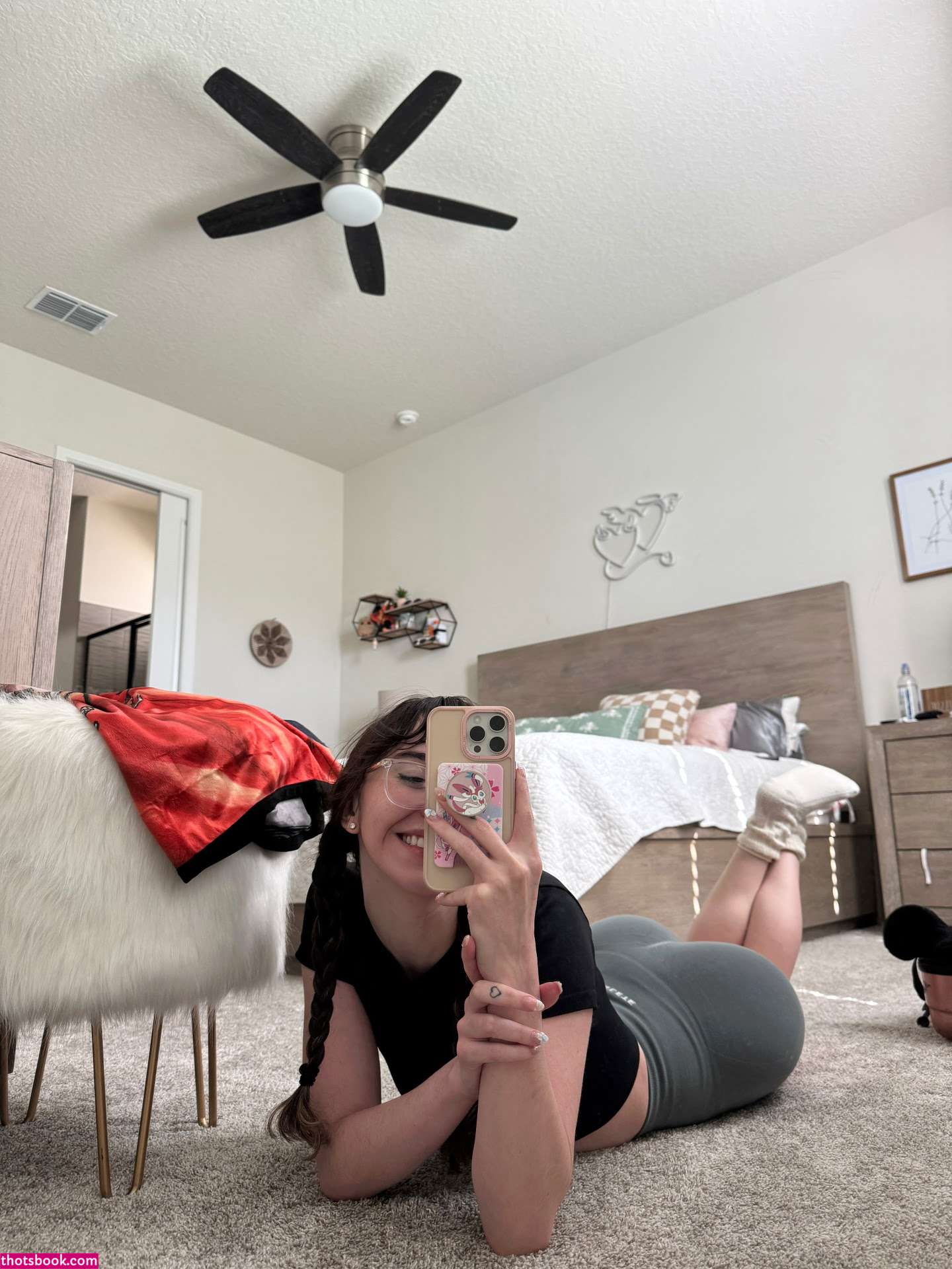 Catlyn Crespo Nude Leaks OnlyFans Photos #5 1625553