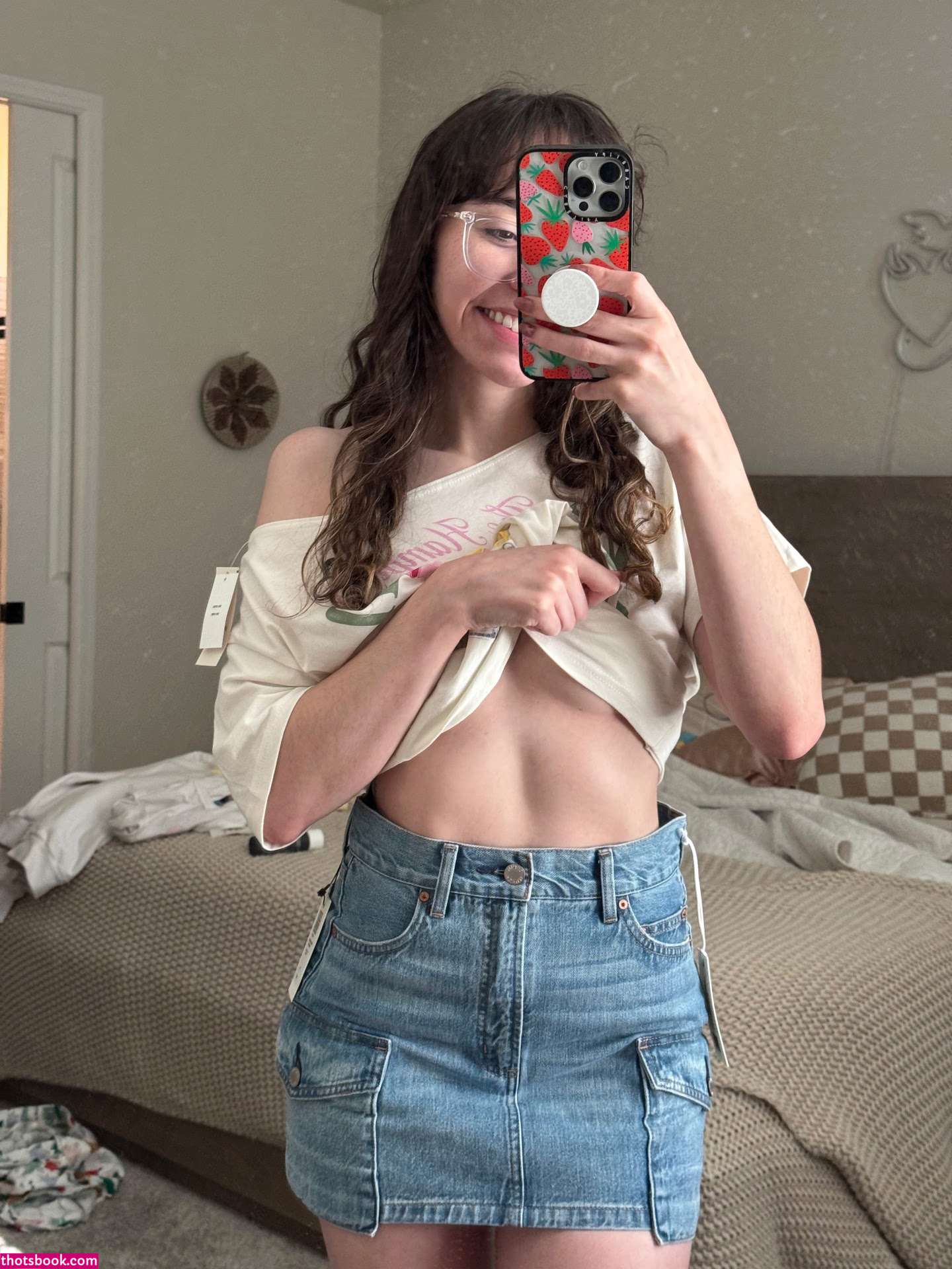 Catlyn Crespo Nude Leaks OnlyFans Photos #5 1625554