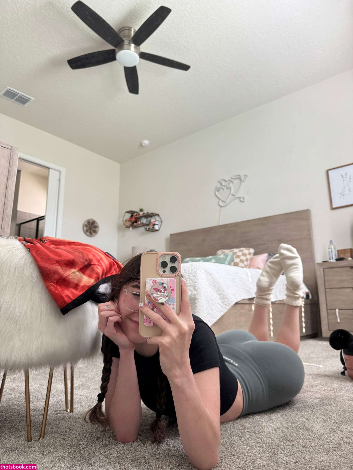 Catlyn Crespo Nude Leaks OnlyFans Photos #5 1625555