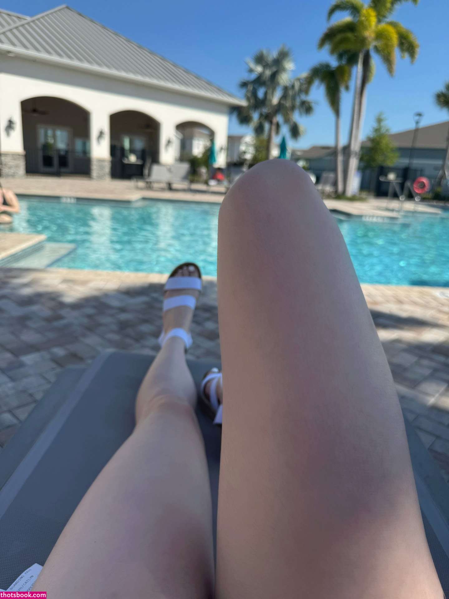 Catlyn Crespo Nude Leaks OnlyFans Photos #5 1625556