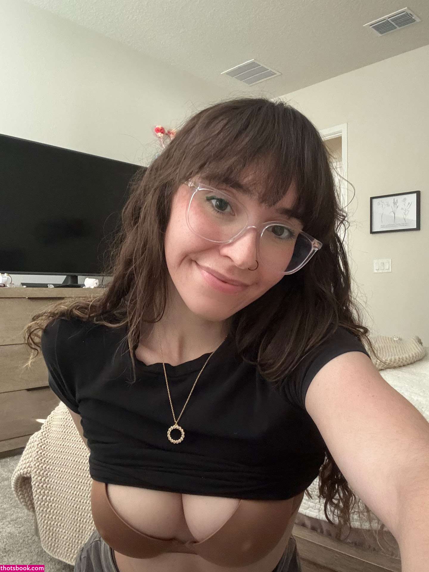 Catlyn Crespo Nude Leaks OnlyFans Photos #5 1625560