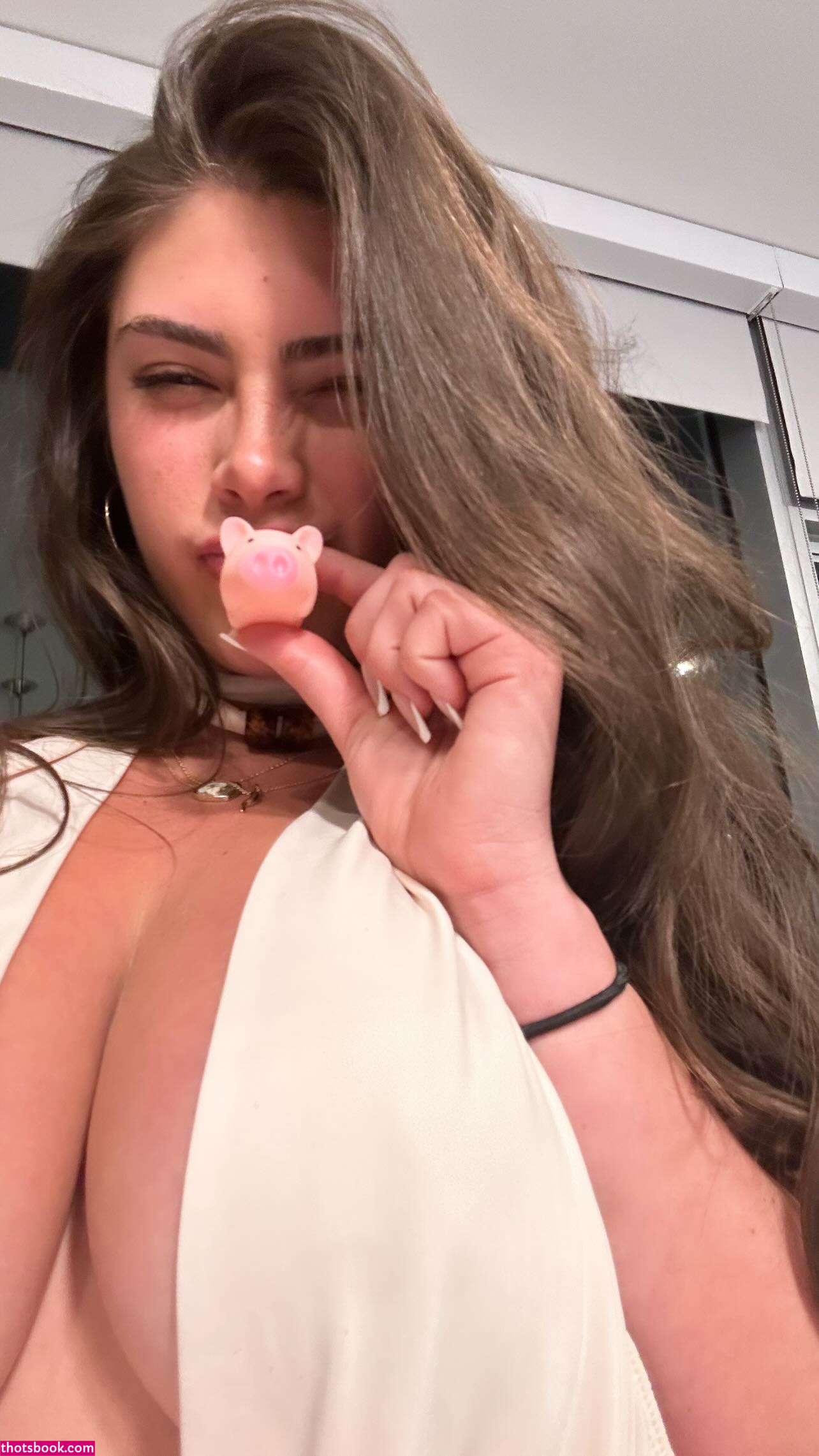 Colleen Sheehan Nude Leaks OnlyFans Photos #1 1625593