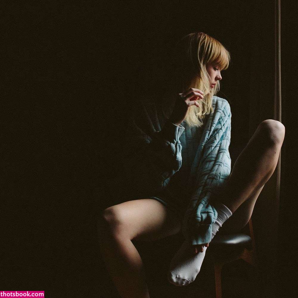 Danielle Sharp Nude Leaks OnlyFans Photos #17 1625757