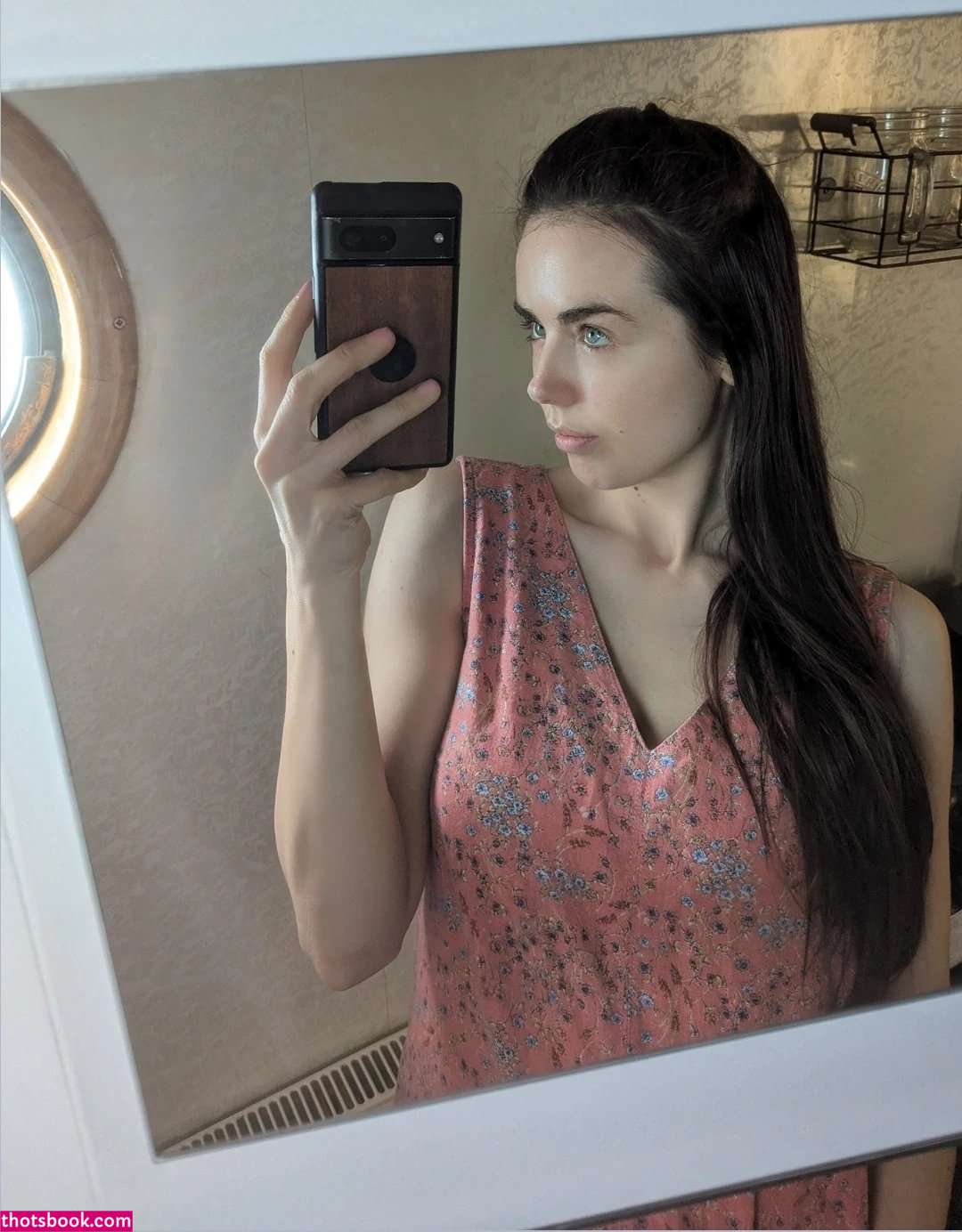 Danielle Sharp Nude Leaks OnlyFans Photos #18 1625760