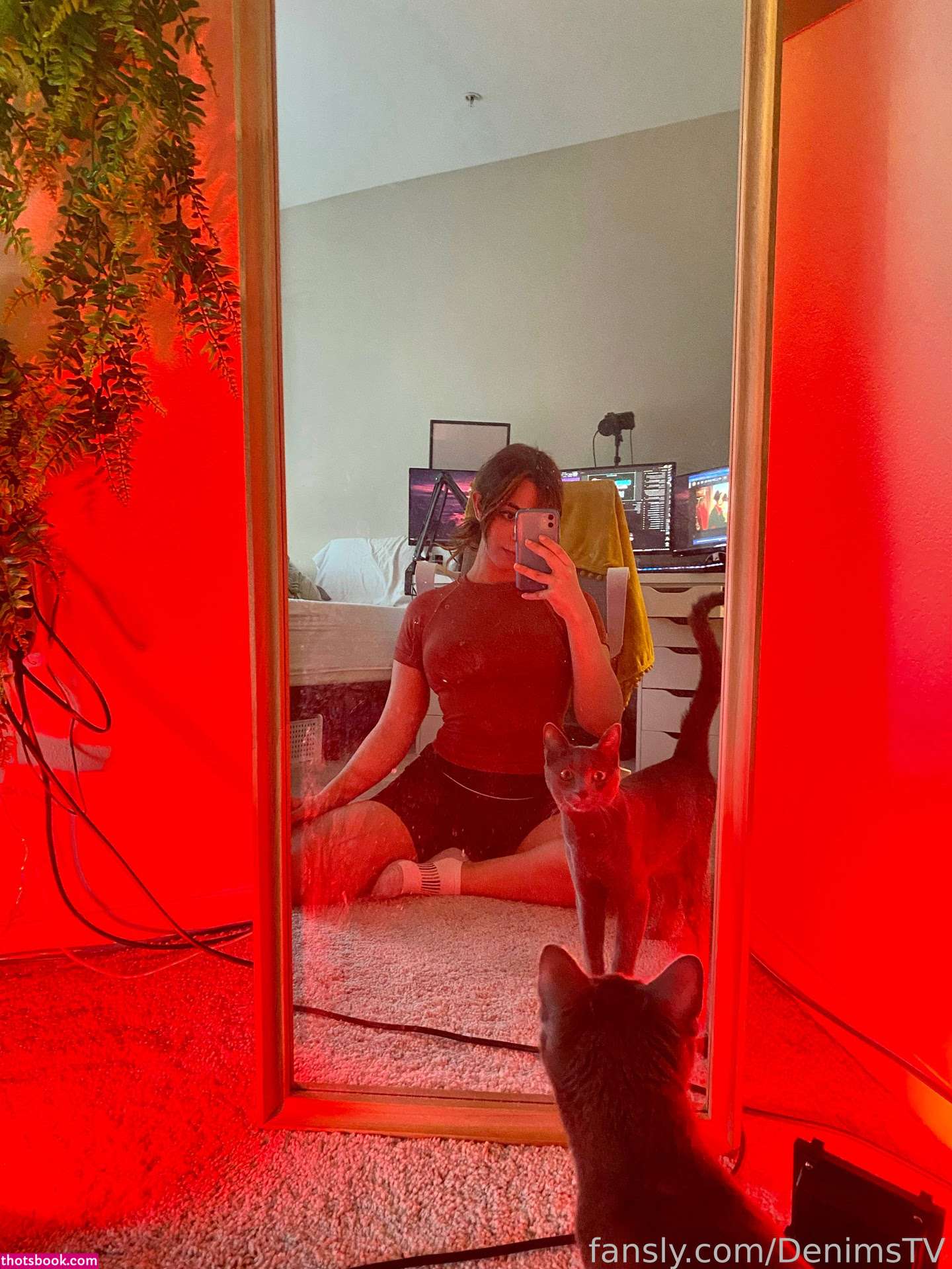 Denims Denimstv Nude Leaks OnlyFans Photos #5 1625810