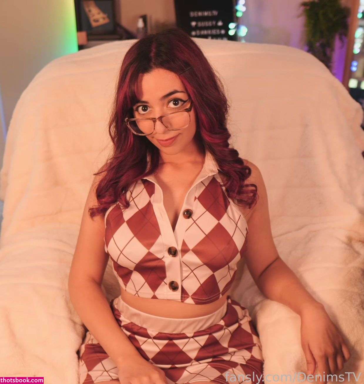 Denims Denimstv Nude Leaks OnlyFans Photos #5 1625815