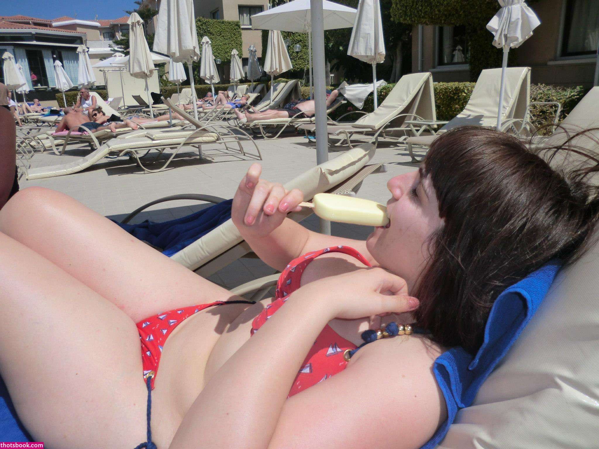 Emstreams Nude Leaks OnlyFans Photos #2 1625912