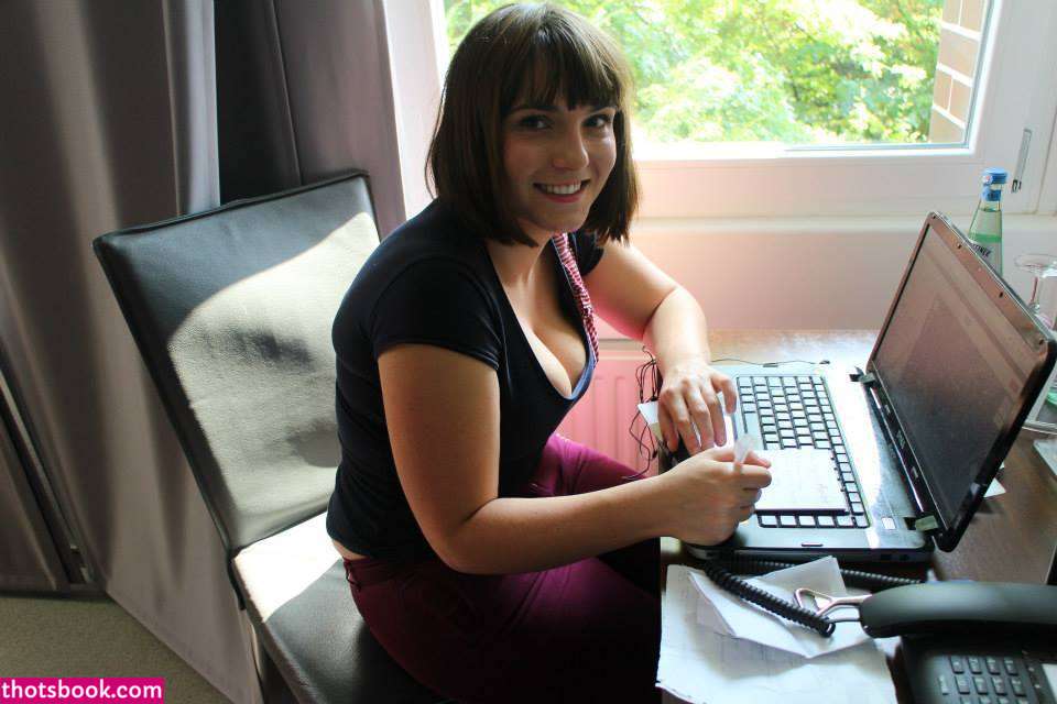 Emstreams Nude Leaks OnlyFans Photos #2 1625913