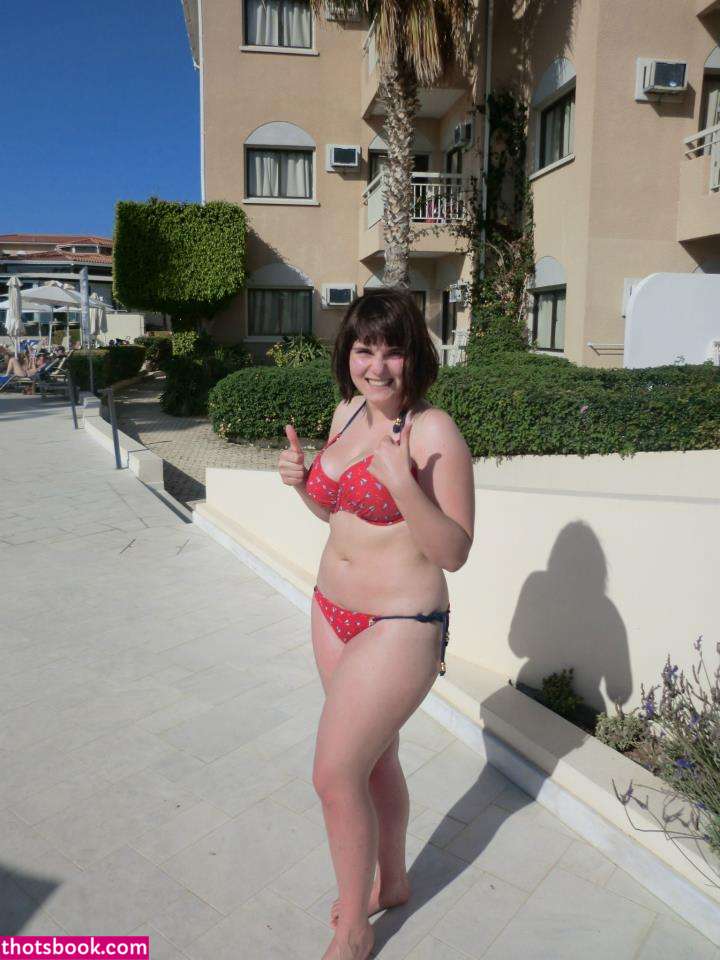 Emstreams Nude Leaks OnlyFans Photos #2 1625914