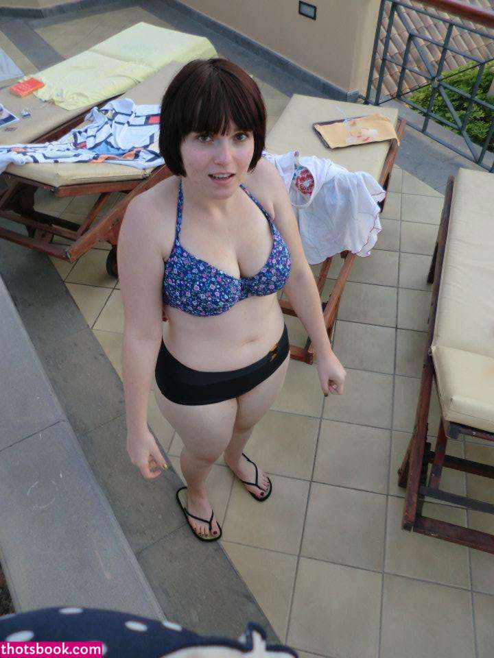 Emstreams Nude Leaks OnlyFans Photos #2 1625915