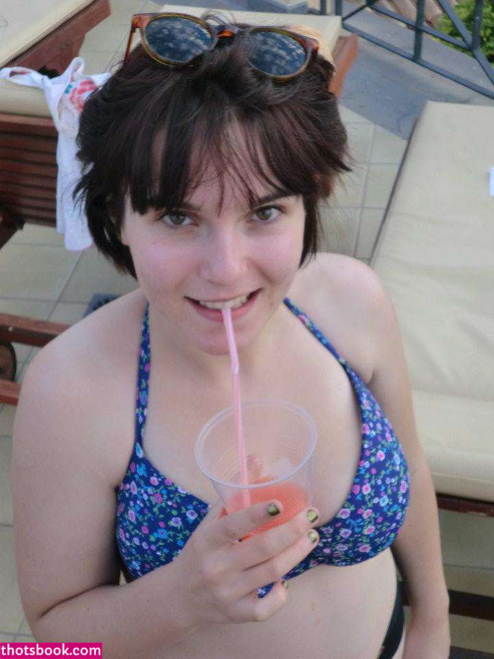 Emstreams Nude Leaks OnlyFans Photos #2 1625917