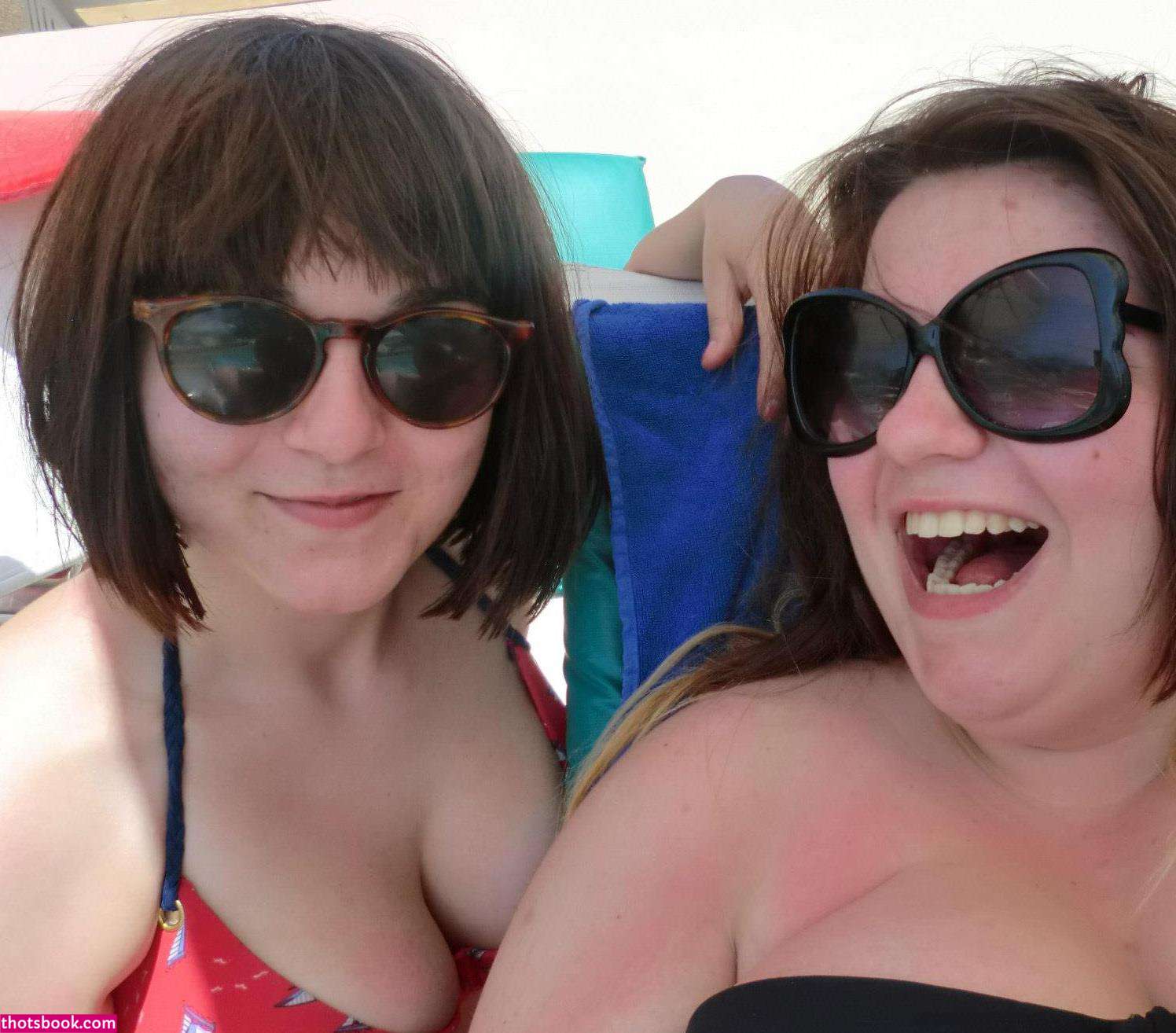 Emstreams Nude Leaks OnlyFans Photos #2 1625918