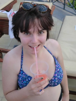 Emstreams Nude Leaks OnlyFans Photos #2