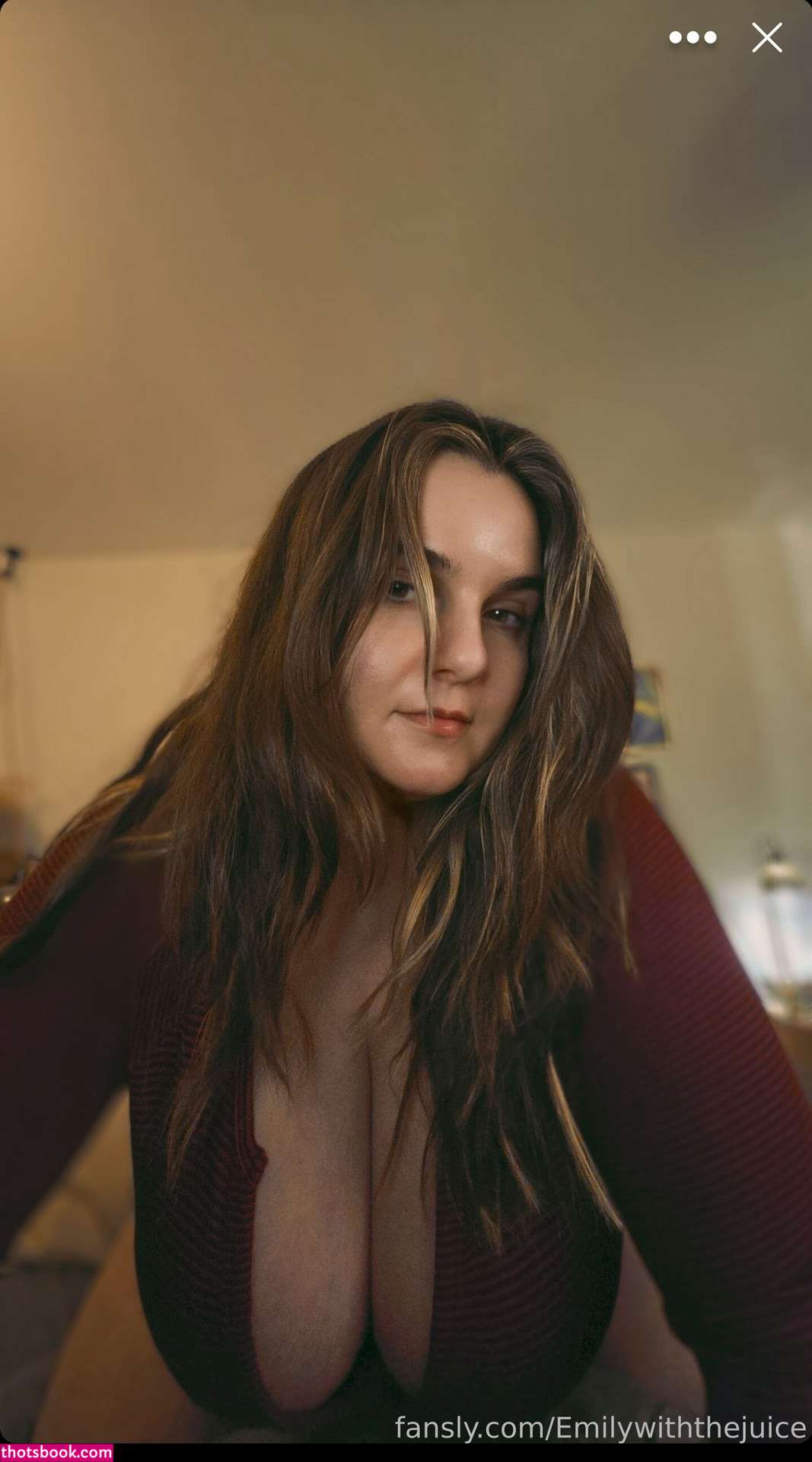 Emstreams Nude Leaks OnlyFans Photos #3 1625925