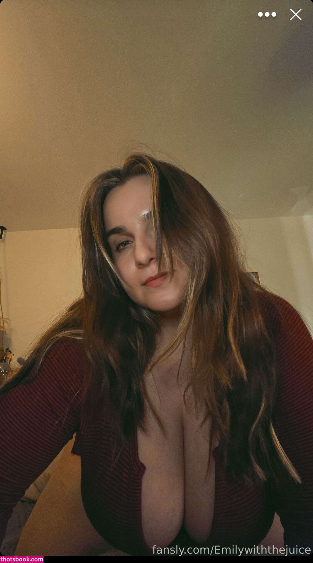 Emstreams Nude Leaks OnlyFans Photos #3 1625928