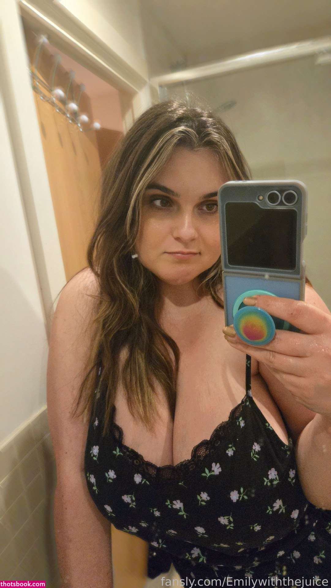 Emstreams Nude Leaks OnlyFans Photos #4 1625934