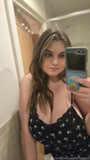 Emstreams Nude Leaks OnlyFans Photos #4