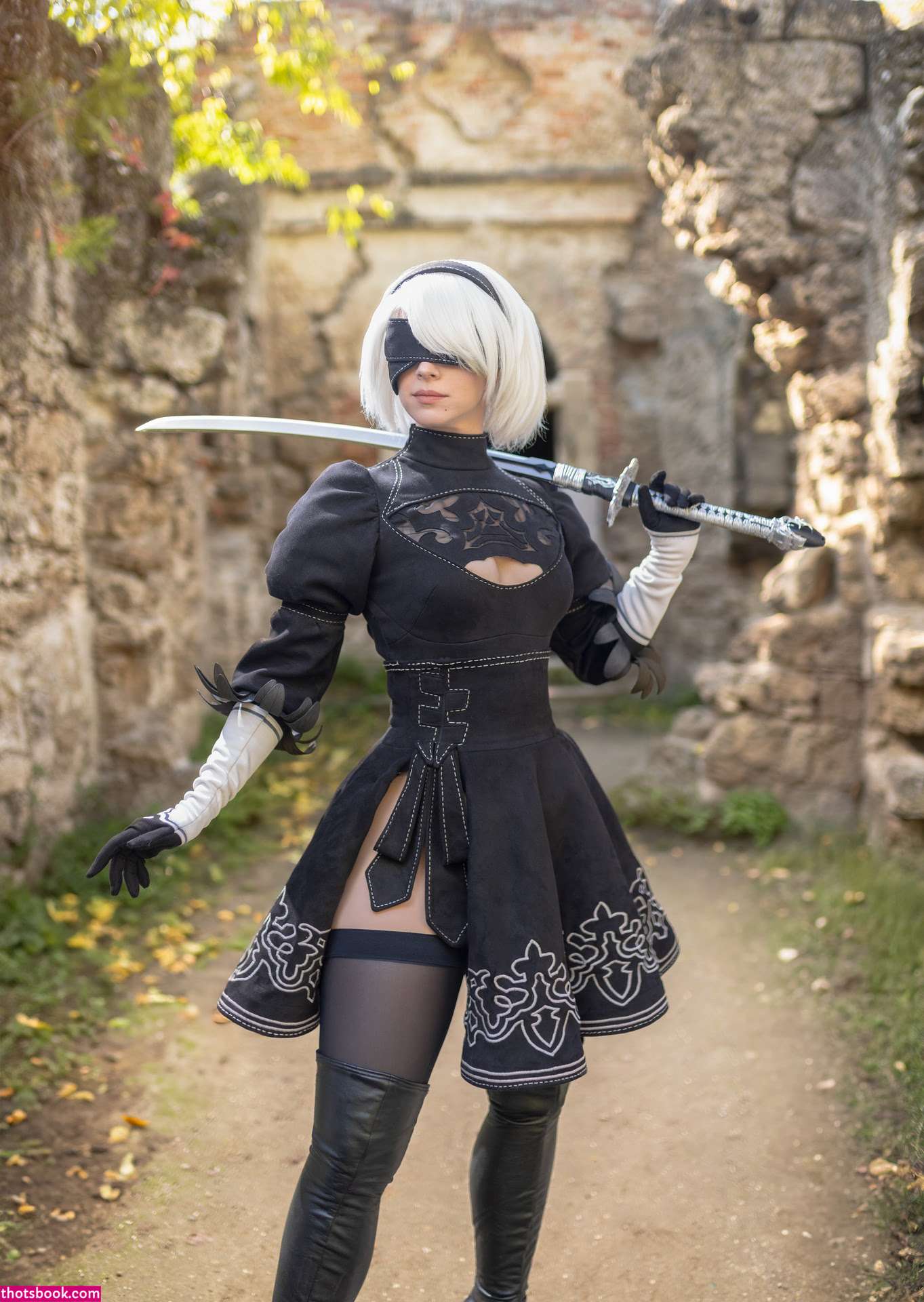 Enji Night Nude Leaks OnlyFans Photos #14 1625946