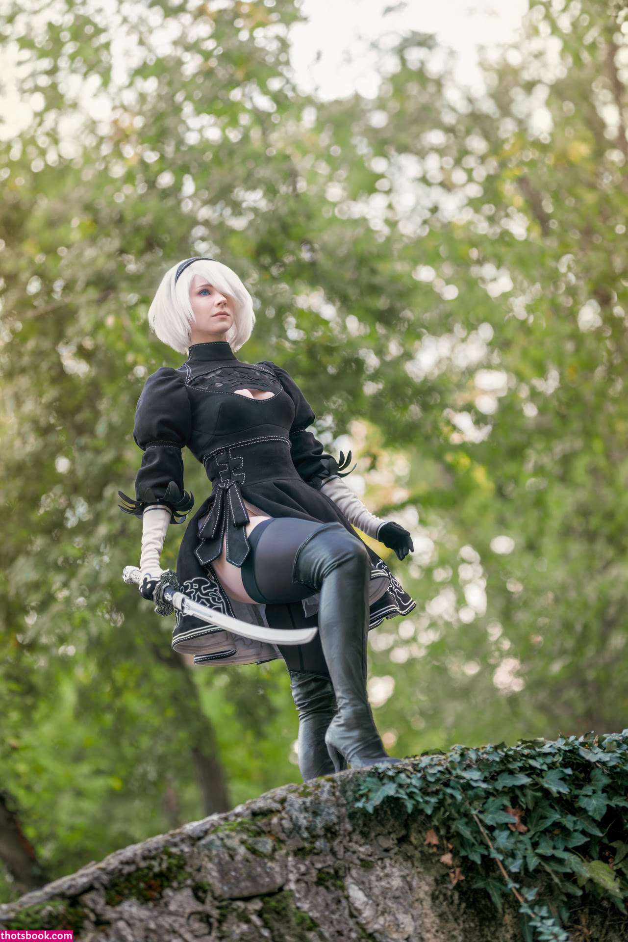 Enji Night Nude Leaks OnlyFans Photos #14 1625948